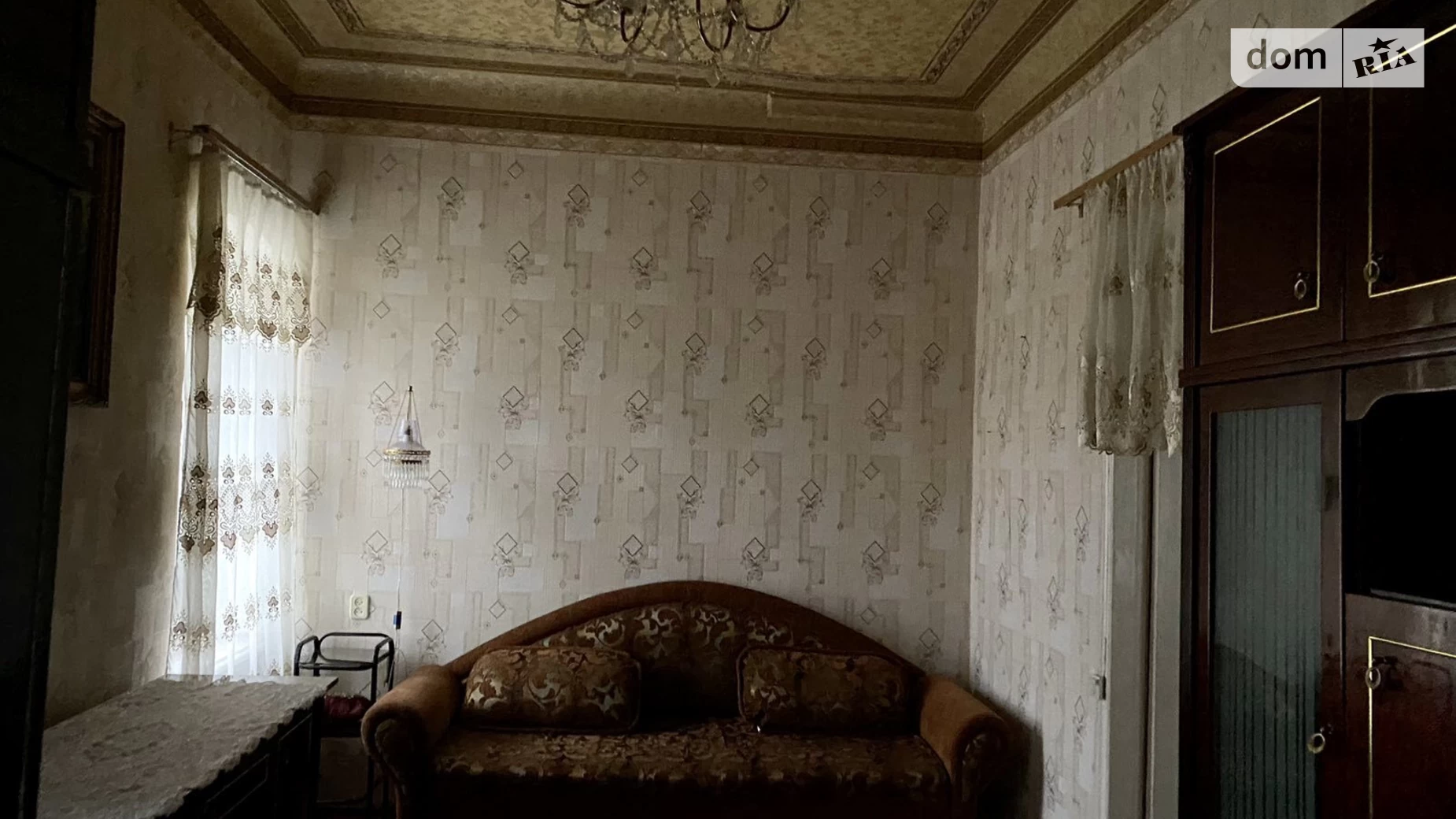 Продается 3-комнатная квартира 53.5 кв. м в Николаеве, ул. Панаса Саксаганского(Дунаева) - фото 4