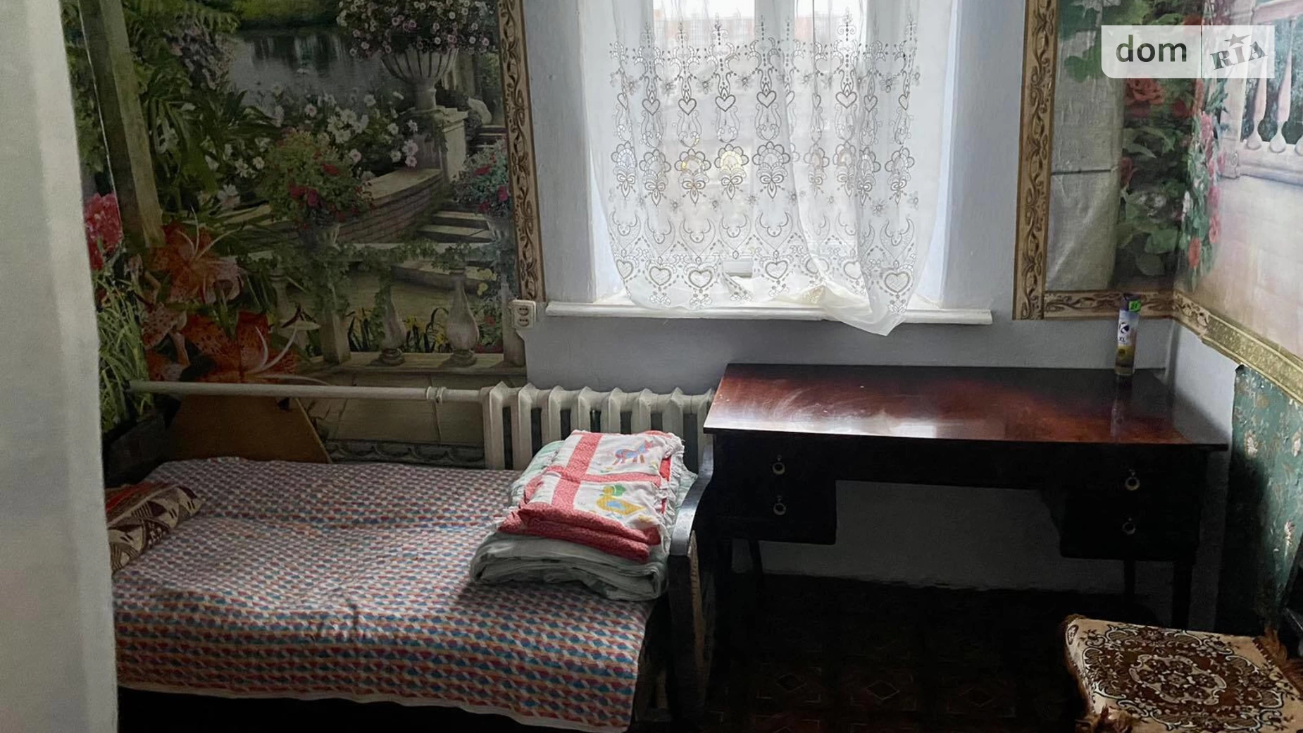 Продается 3-комнатная квартира 53.5 кв. м в Николаеве, ул. Дунаева - фото 12