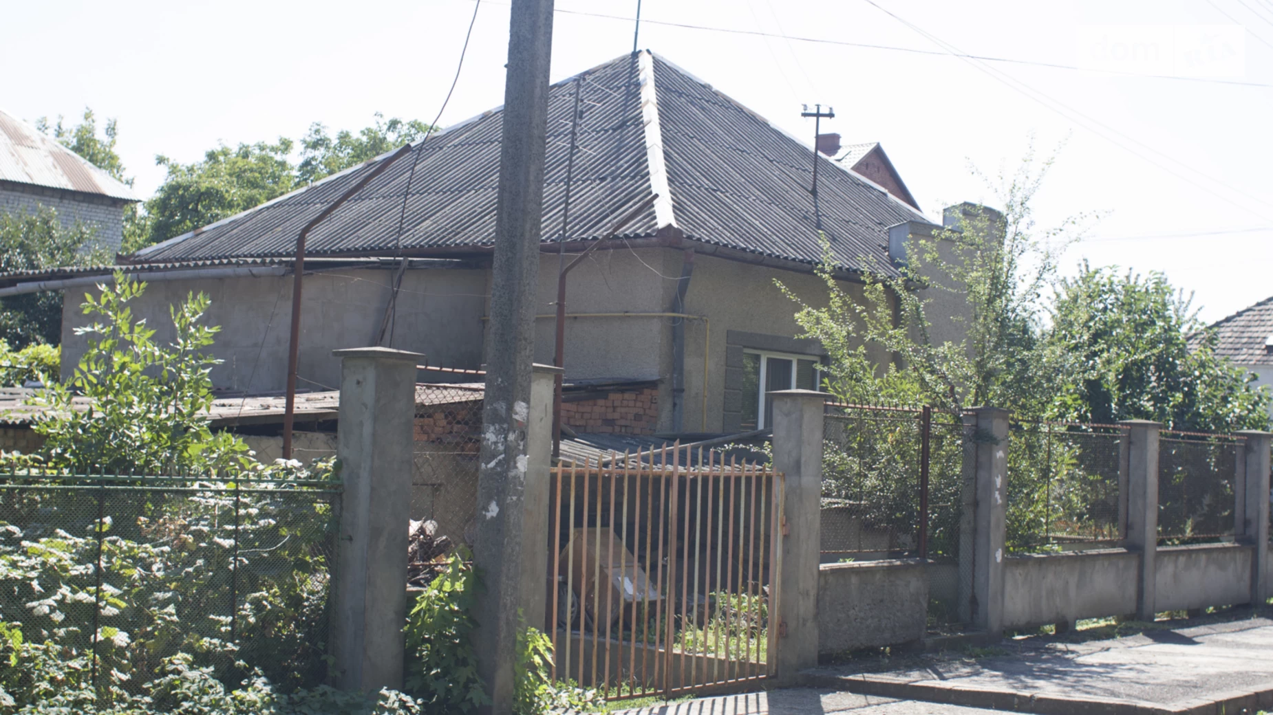 Продається одноповерховий будинок 128 кв. м з меблями, цена: 149500 € - фото 3