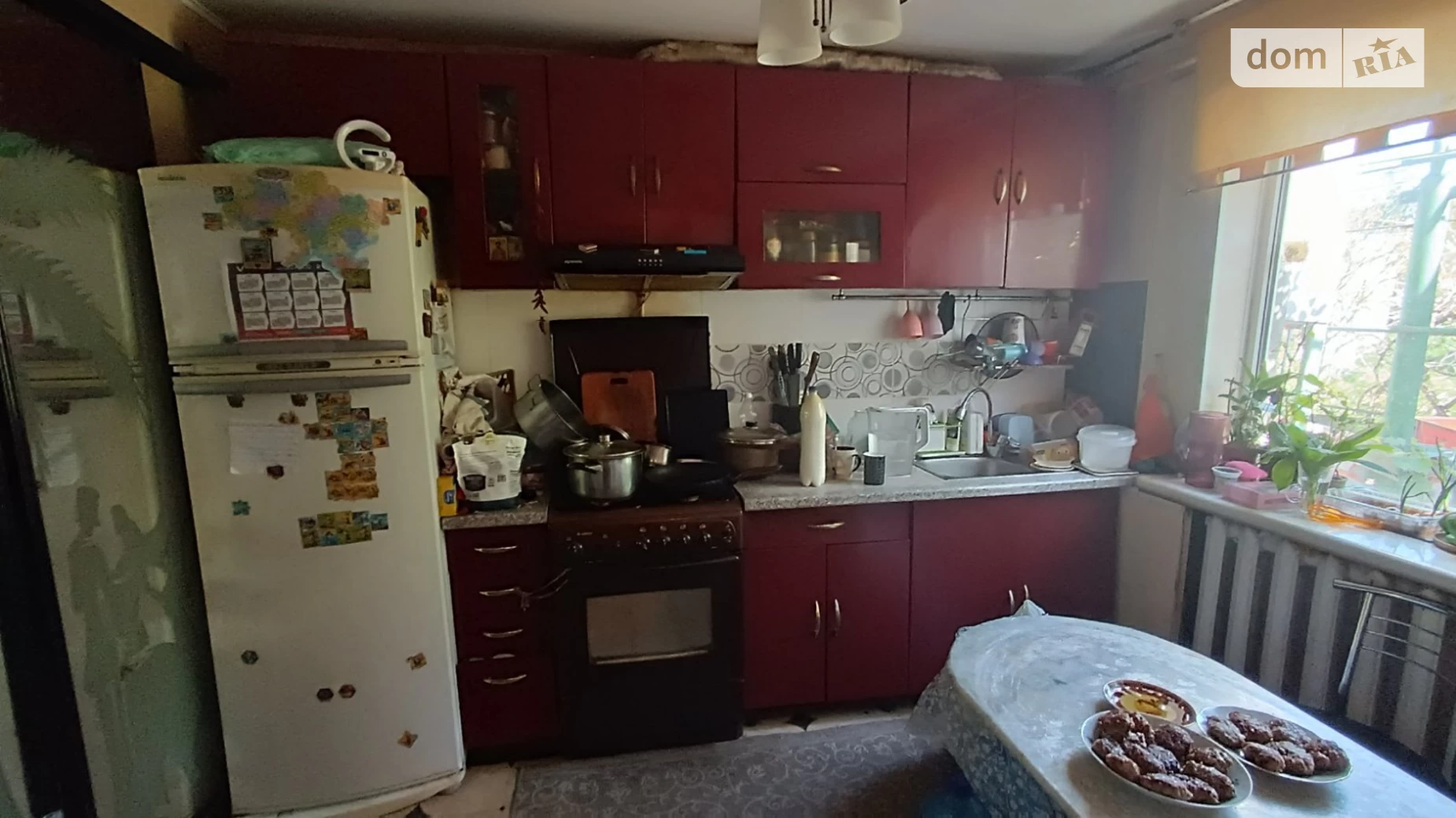 Продается одноэтажный дом 124.9 кв. м с участком, цена: 37000 $ - фото 2