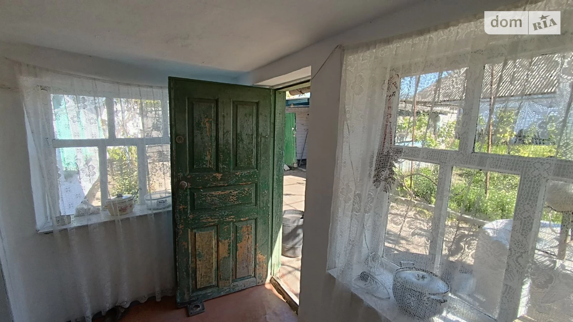 Продається одноповерховий будинок 62 кв. м з банею/сауною, цена: 35000 $ - фото 2