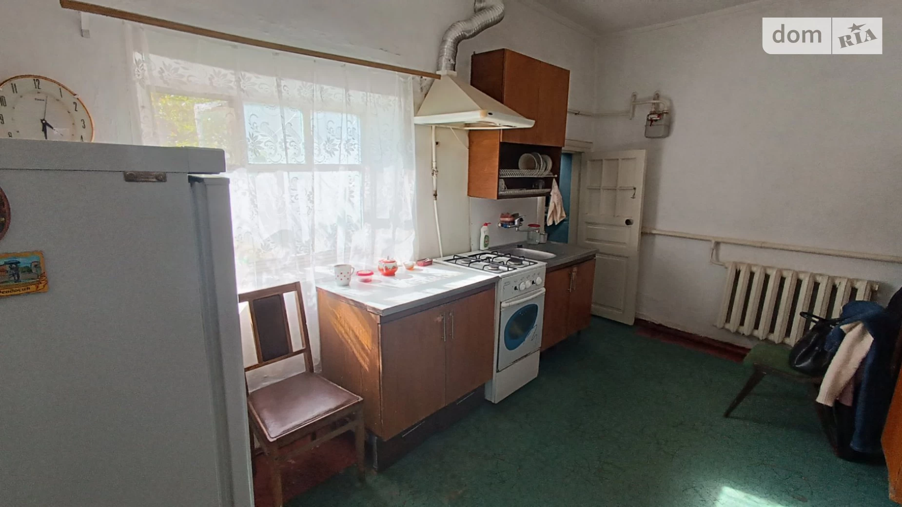Продається одноповерховий будинок 62 кв. м з банею/сауною, цена: 35000 $ - фото 3