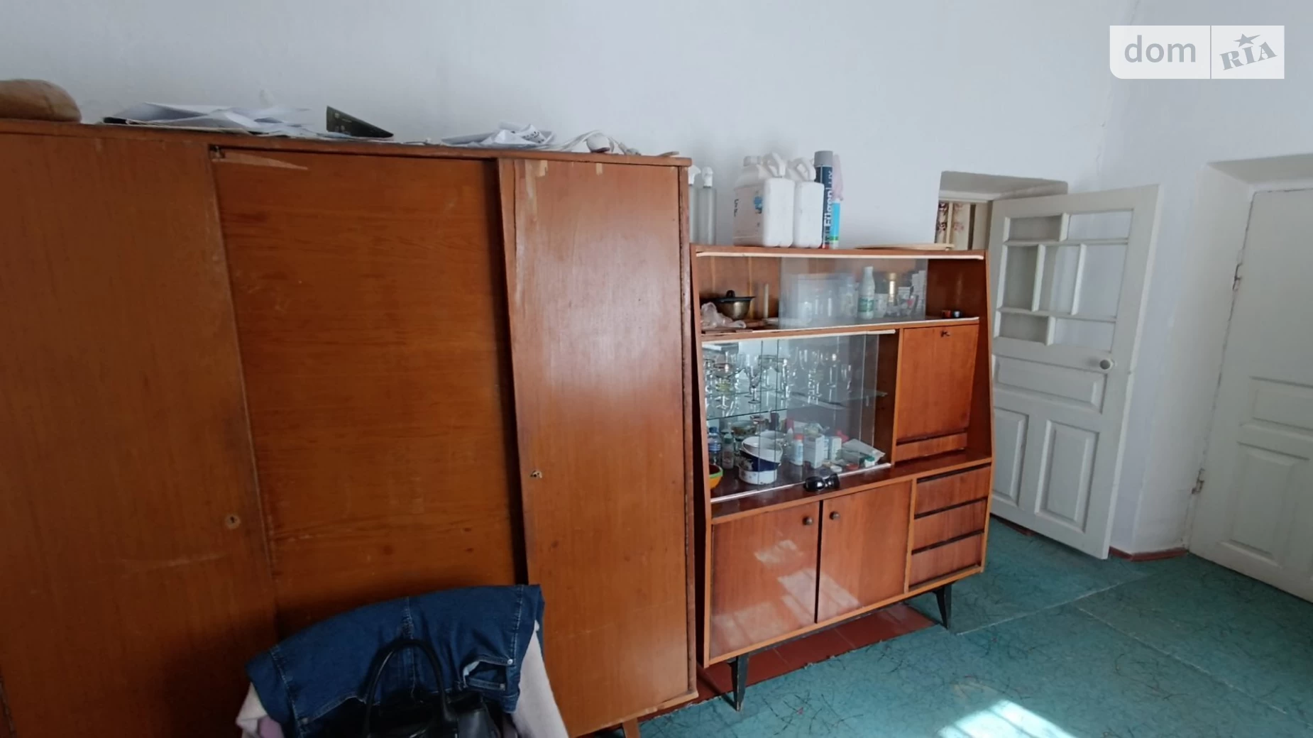 Продається одноповерховий будинок 62 кв. м з банею/сауною, цена: 35000 $ - фото 5