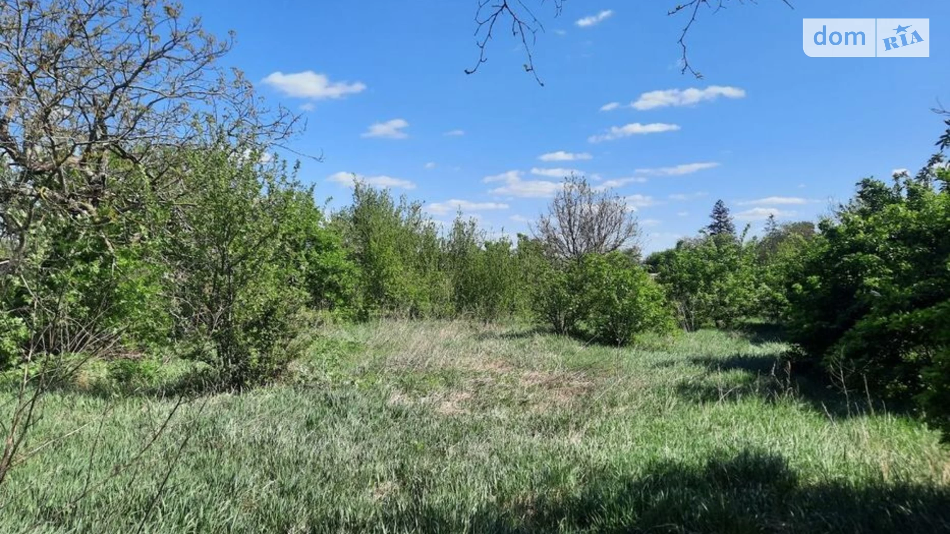 Продається частина будинку 51.5 кв. м з садом, цена: 3000 $ - фото 4