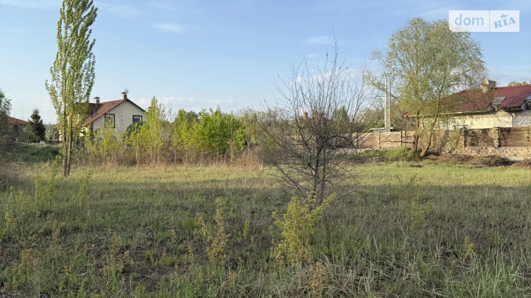 вул. Лісова Романків, цена: 336000 $ - фото 3