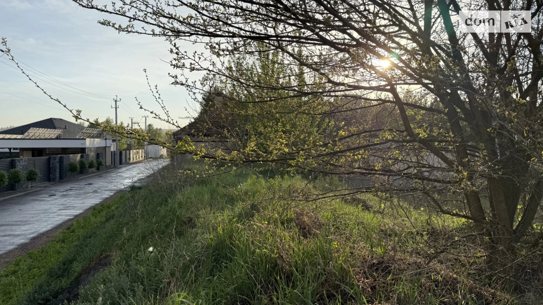 вул. Лісова Романків, цена: 336000 $ - фото 2