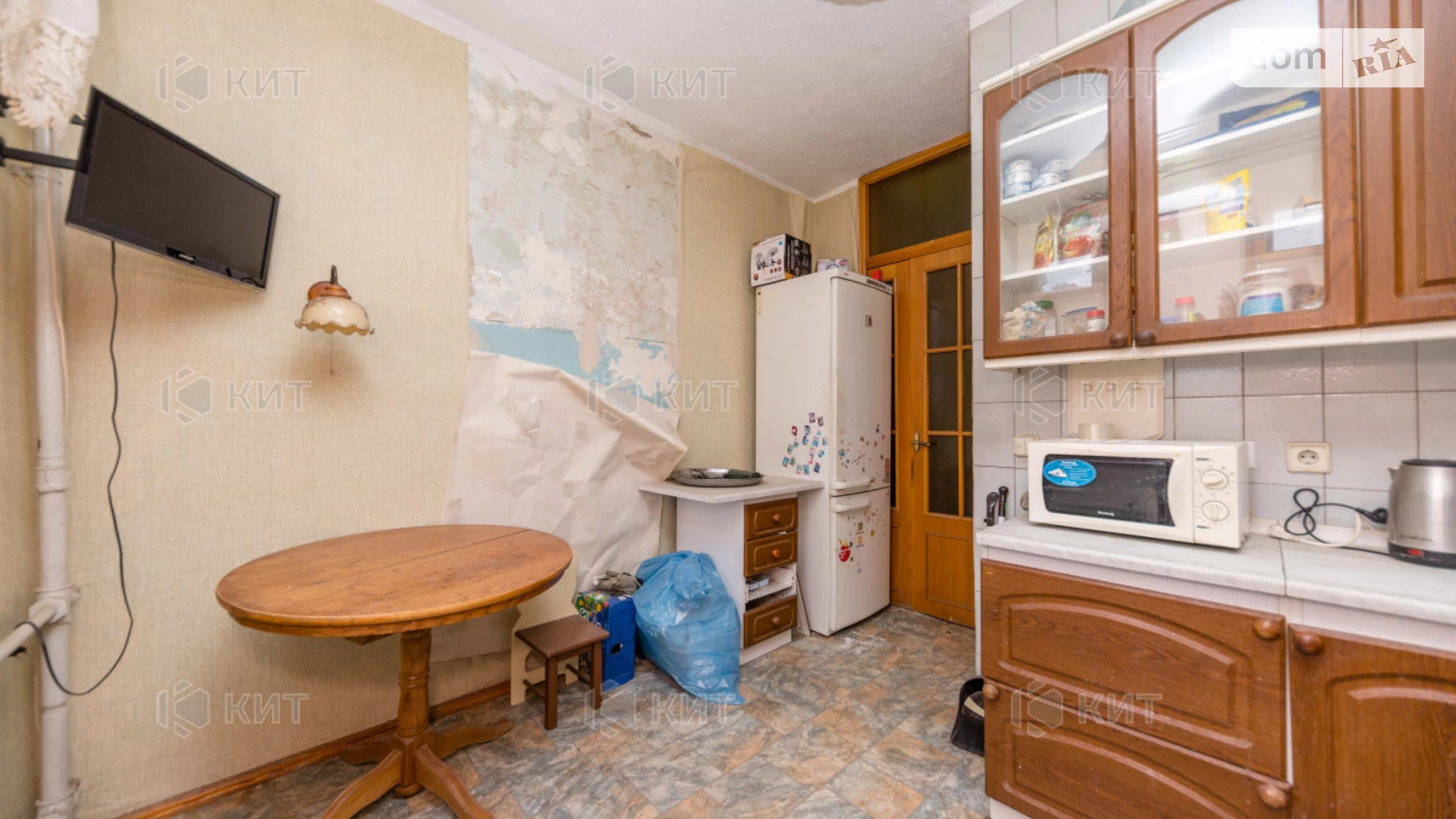 Продається 3-кімнатна квартира 78 кв. м у Харкові, вул. Отакара Яроша, 23 - фото 3