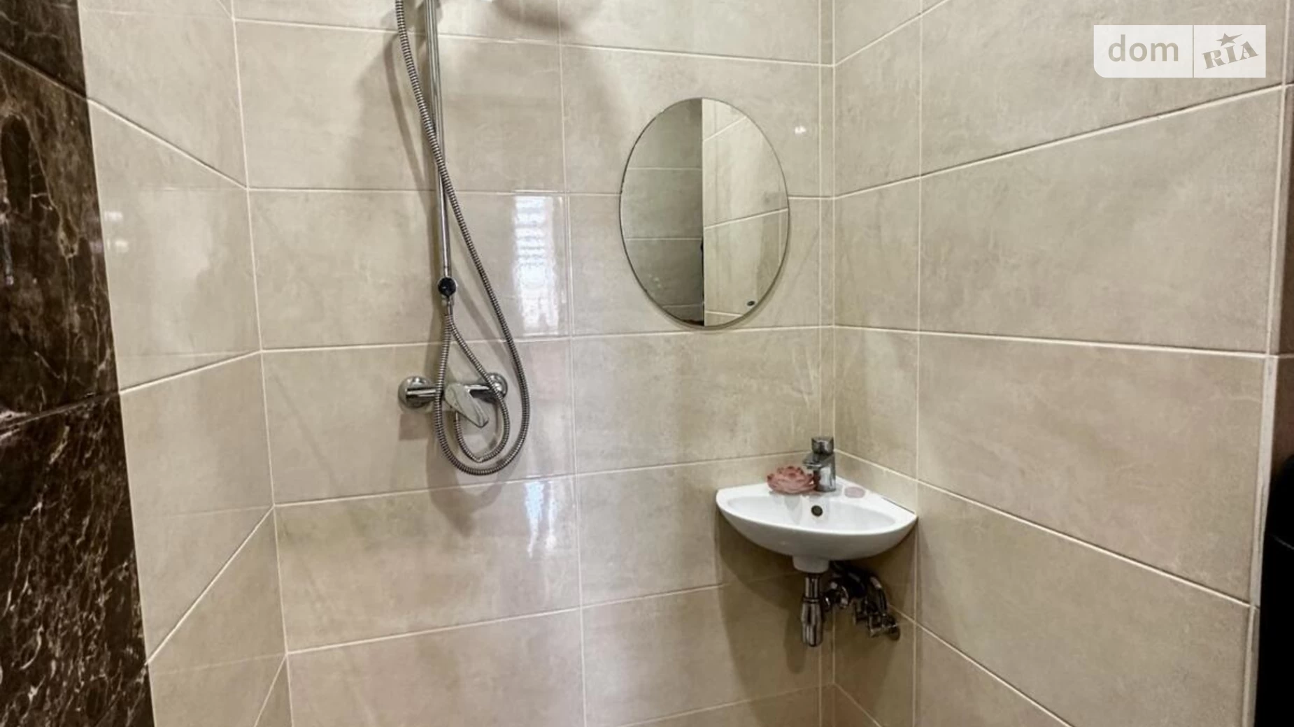Продается 2-комнатная квартира 58.4 кв. м в Ирпене, цена: 85000 $ - фото 3