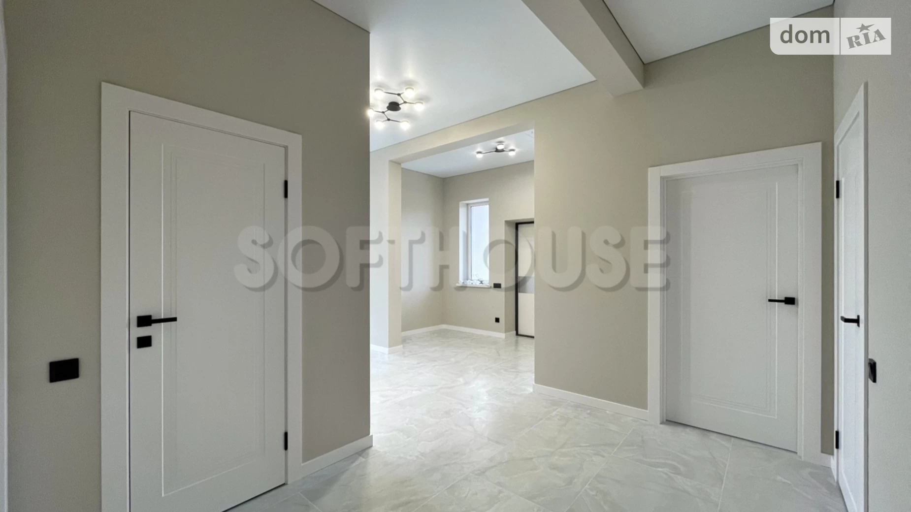 Продается одноэтажный дом 120 кв. м с беседкой, цена: 155000 $ - фото 5