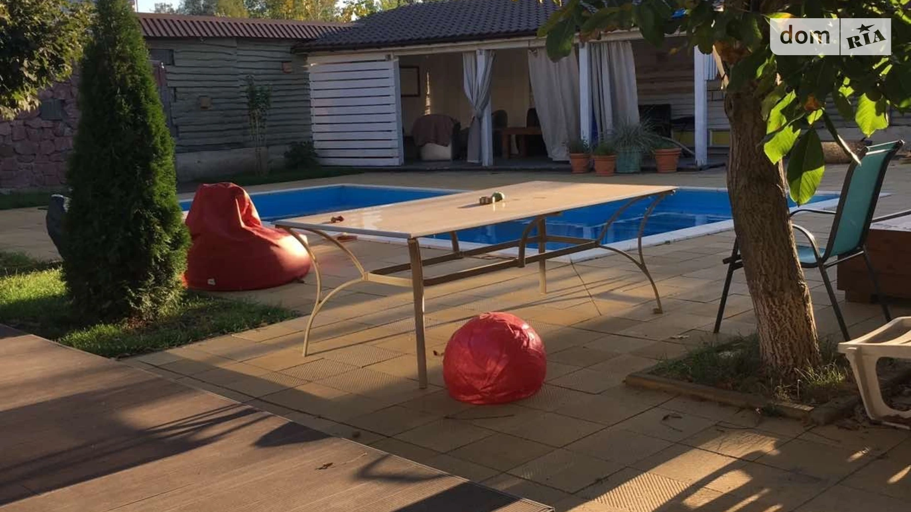 Сдается в аренду дом на 2 этажа 320 кв. м с беседкой, цена: 1700 $ - фото 3