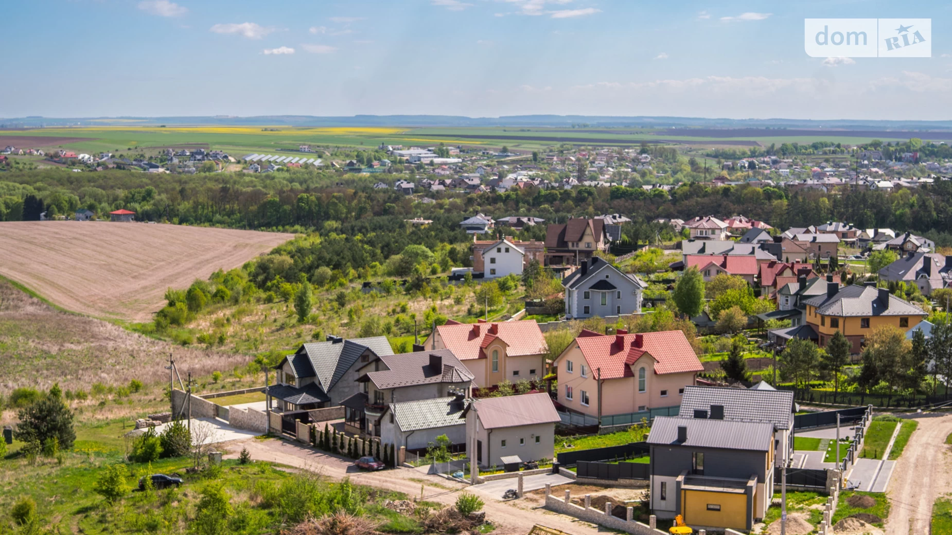 3-кімнатна квартира 73.28 кв. м у Тернополі, ул. 15-го Квітня - фото 18