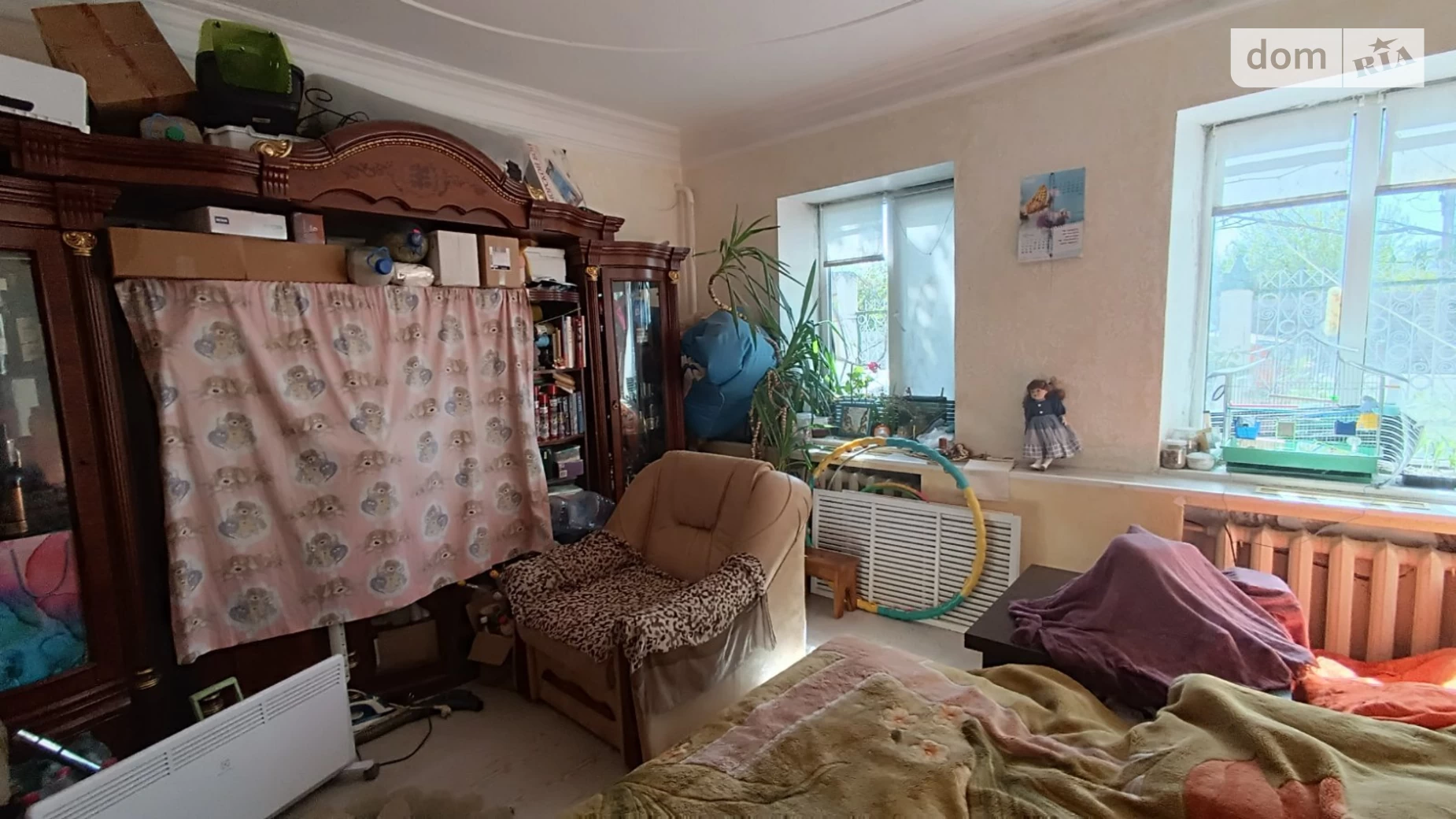 Продается одноэтажный дом 124.9 кв. м с мебелью, цена: 37000 $ - фото 3
