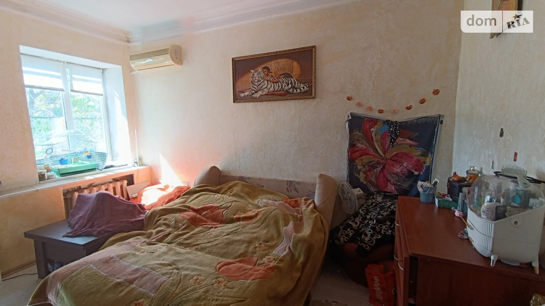 Продается одноэтажный дом 124.9 кв. м с мебелью, цена: 37000 $ - фото 4