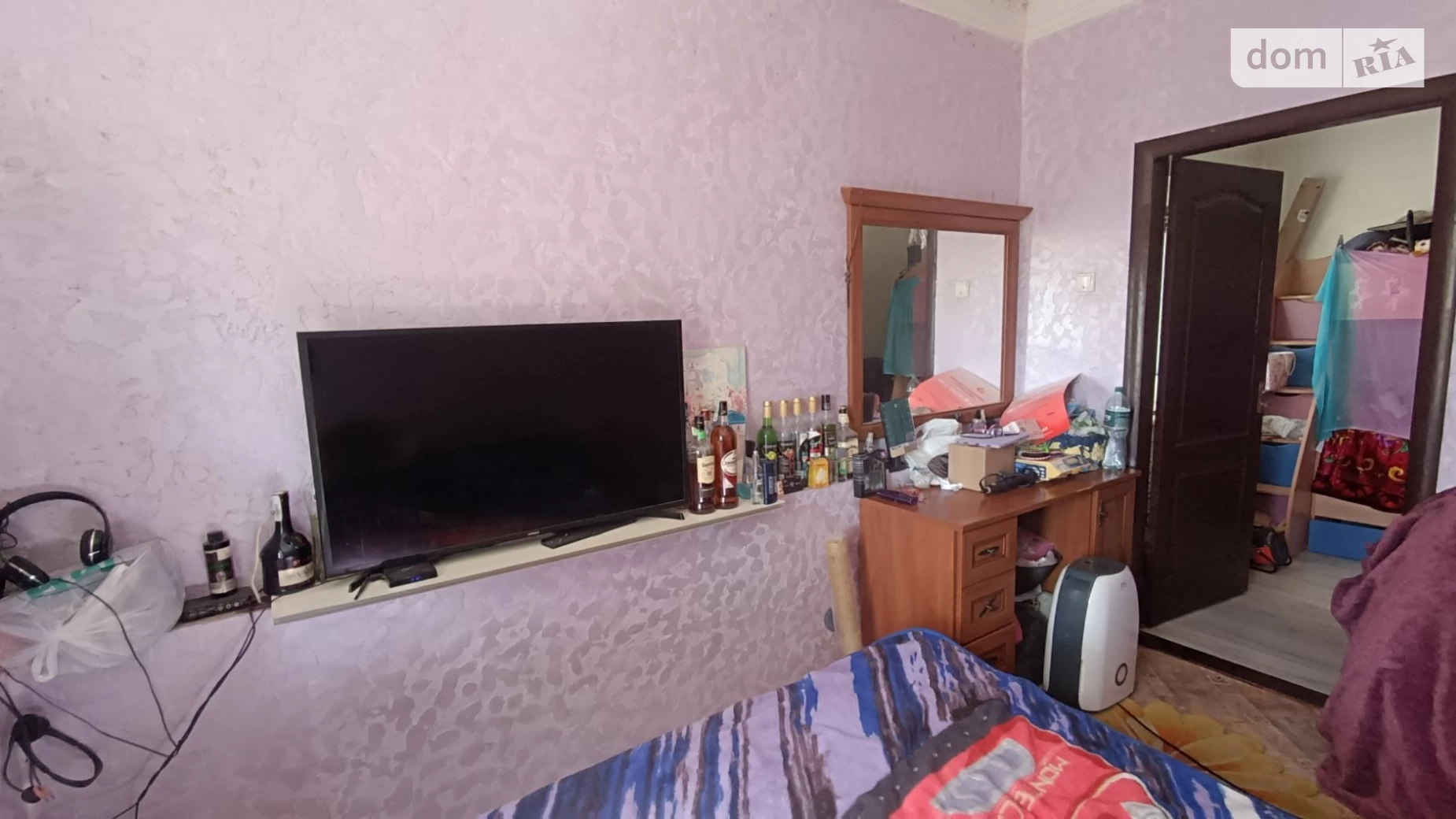 Продается одноэтажный дом 124.9 кв. м с мебелью, цена: 37000 $ - фото 5