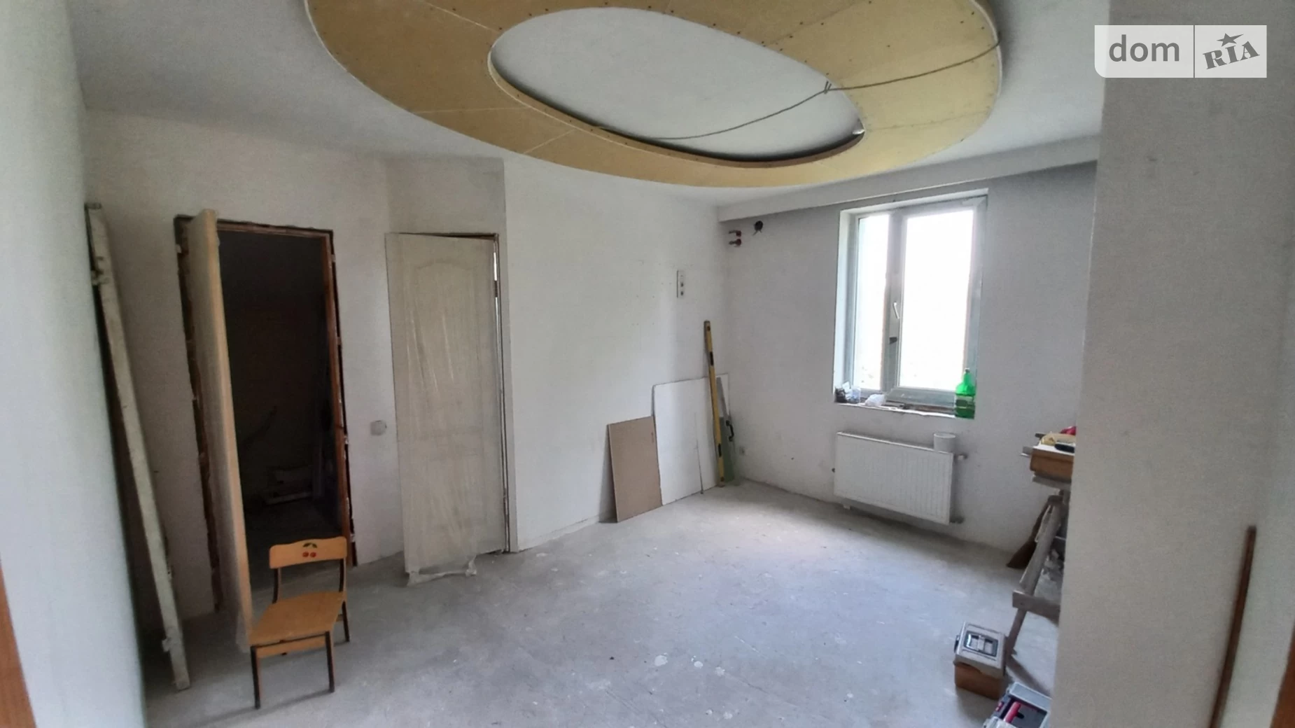 Продається будинок 2 поверховий 190 кв. м з мансардою, цена: 137000 $ - фото 4