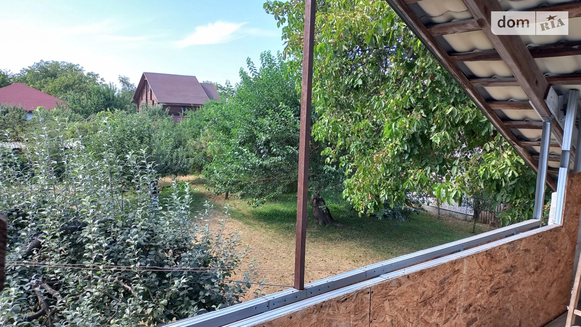 Продається будинок 2 поверховий 190 кв. м з мансардою, цена: 137000 $ - фото 3