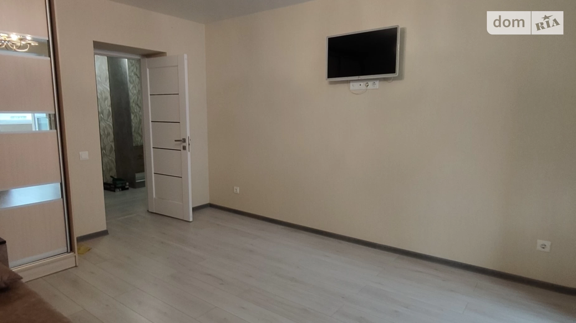 Сдается в аренду 1-комнатная квартира 52 кв. м в Хмельницком, ул. Институтская, 6Б - фото 6