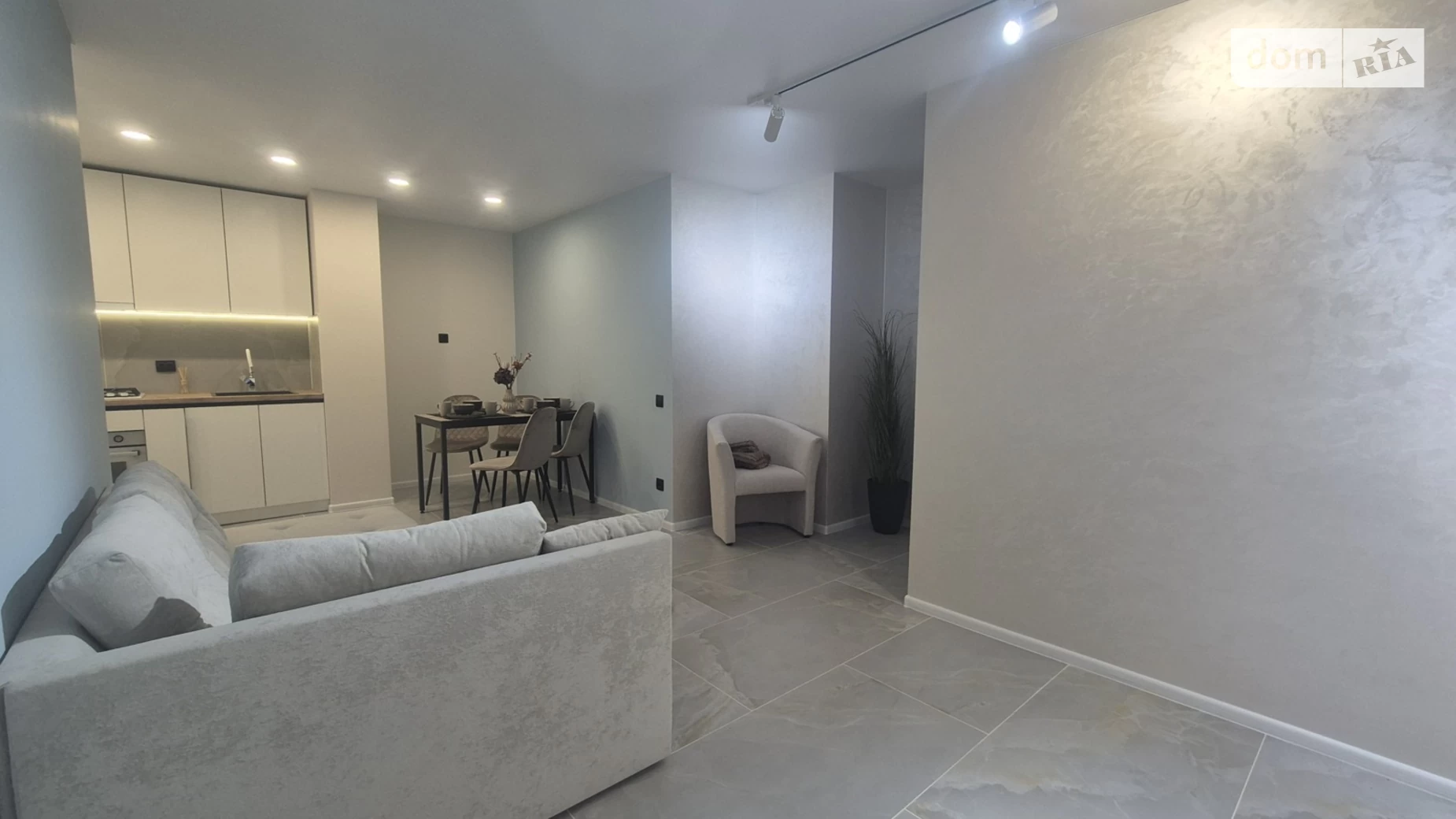 3-кімнатна квартира 77 кв. м у Тернополі, цена: 85000 $ - фото 3