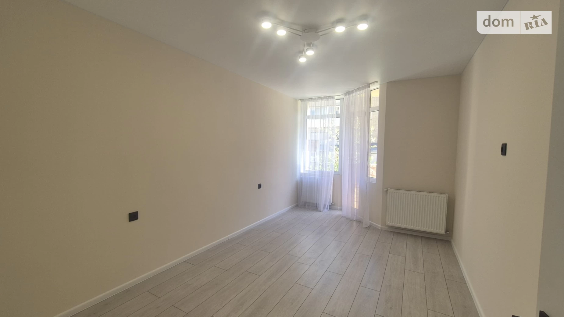 3-кімнатна квартира 77 кв. м у Тернополі, цена: 85000 $ - фото 4