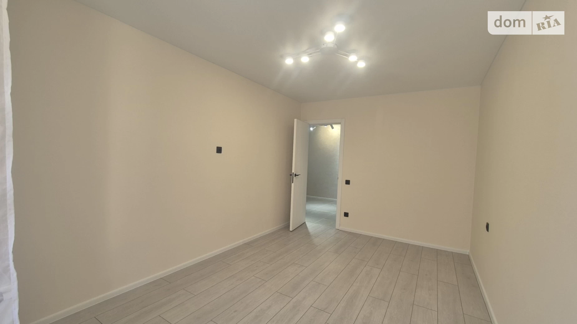 3-кімнатна квартира 77 кв. м у Тернополі, цена: 85000 $ - фото 5