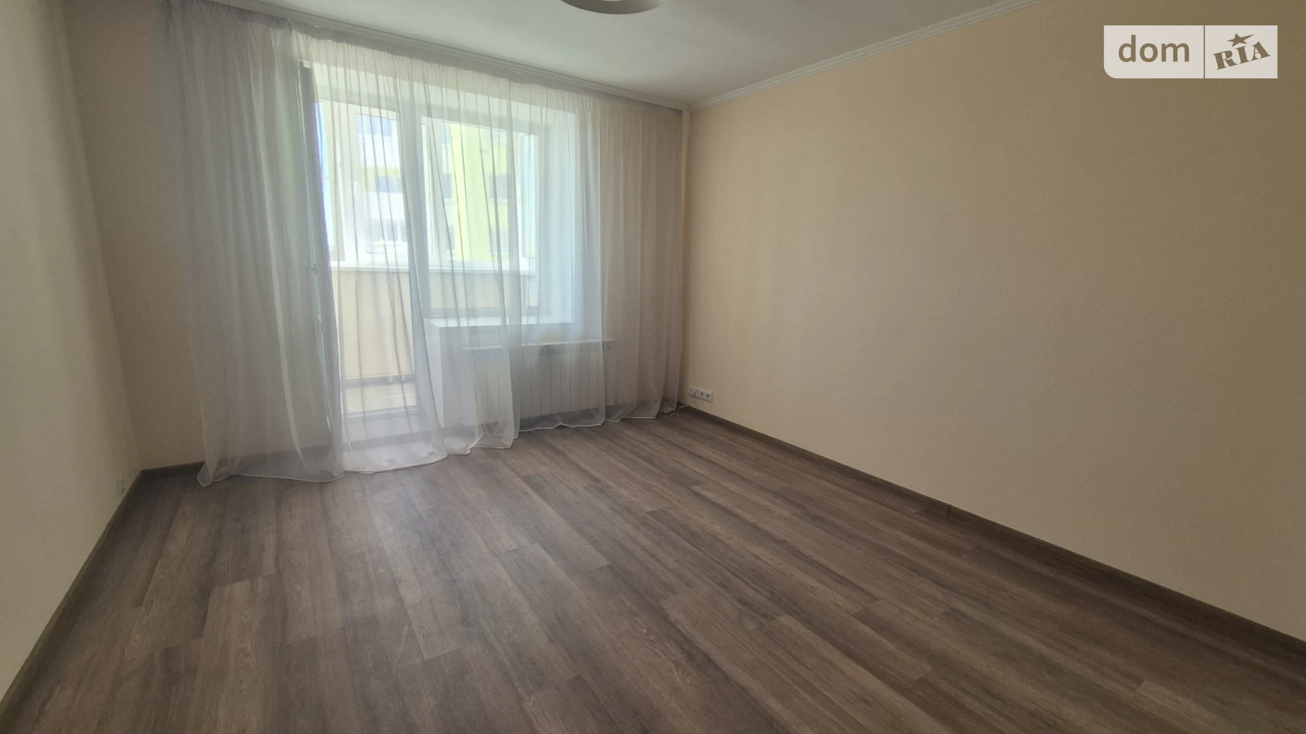 1-кімнатна квартира 39.1 кв. м у Тернополі, вул. Яреми, 14 - фото 5