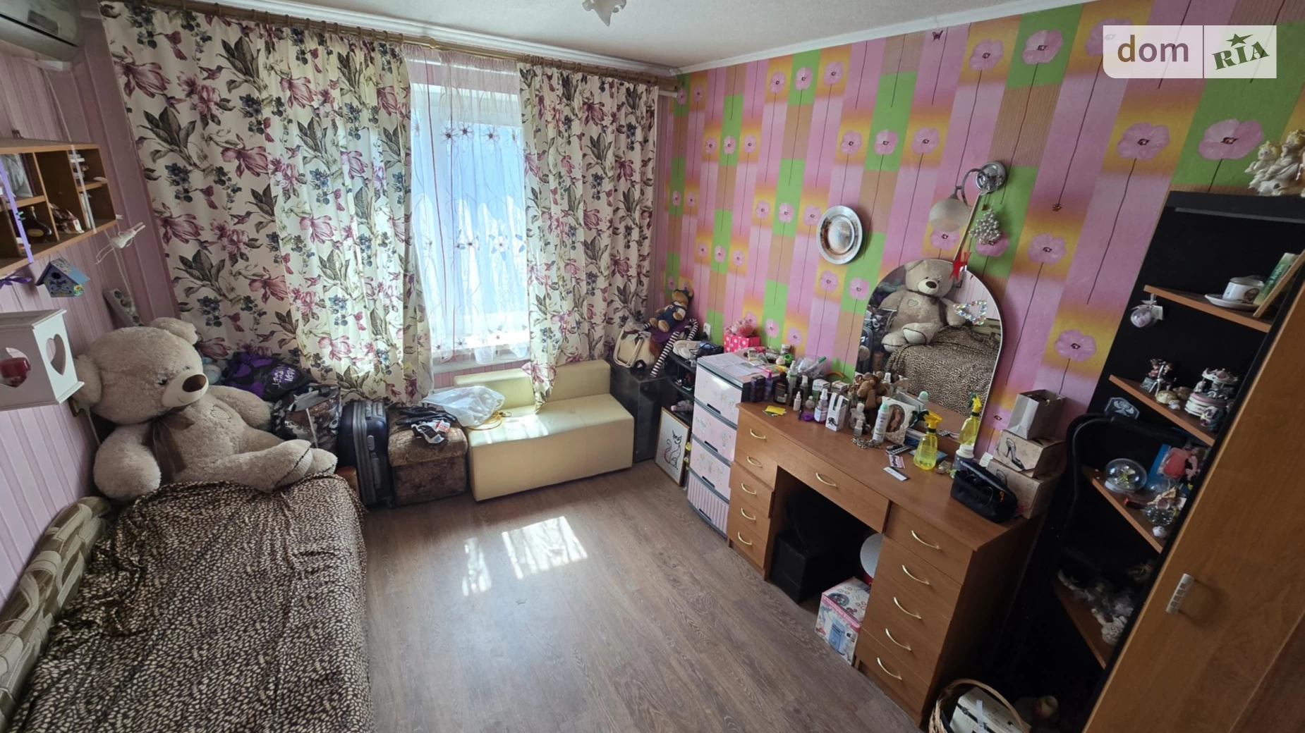 Продается 3-комнатная квартира 62.4 кв. м в Николаеве, ул. Электронная - фото 2
