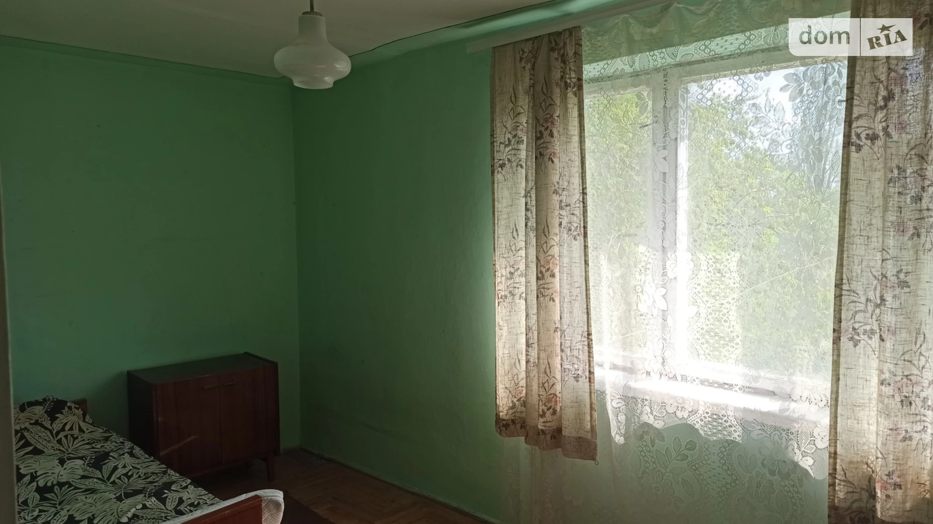 Продается 3-комнатная квартира 50.3 кв. м в Ужгороде, ул. Заньковецкой - фото 3