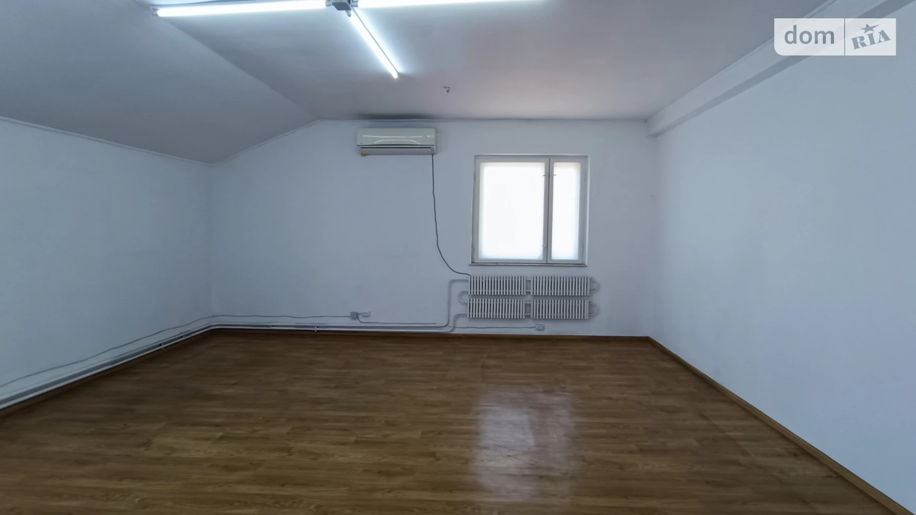 Здається в оренду приміщення вільного призначення 450 кв. м в 2-поверховій будівлі, цена: 43000 грн - фото 5