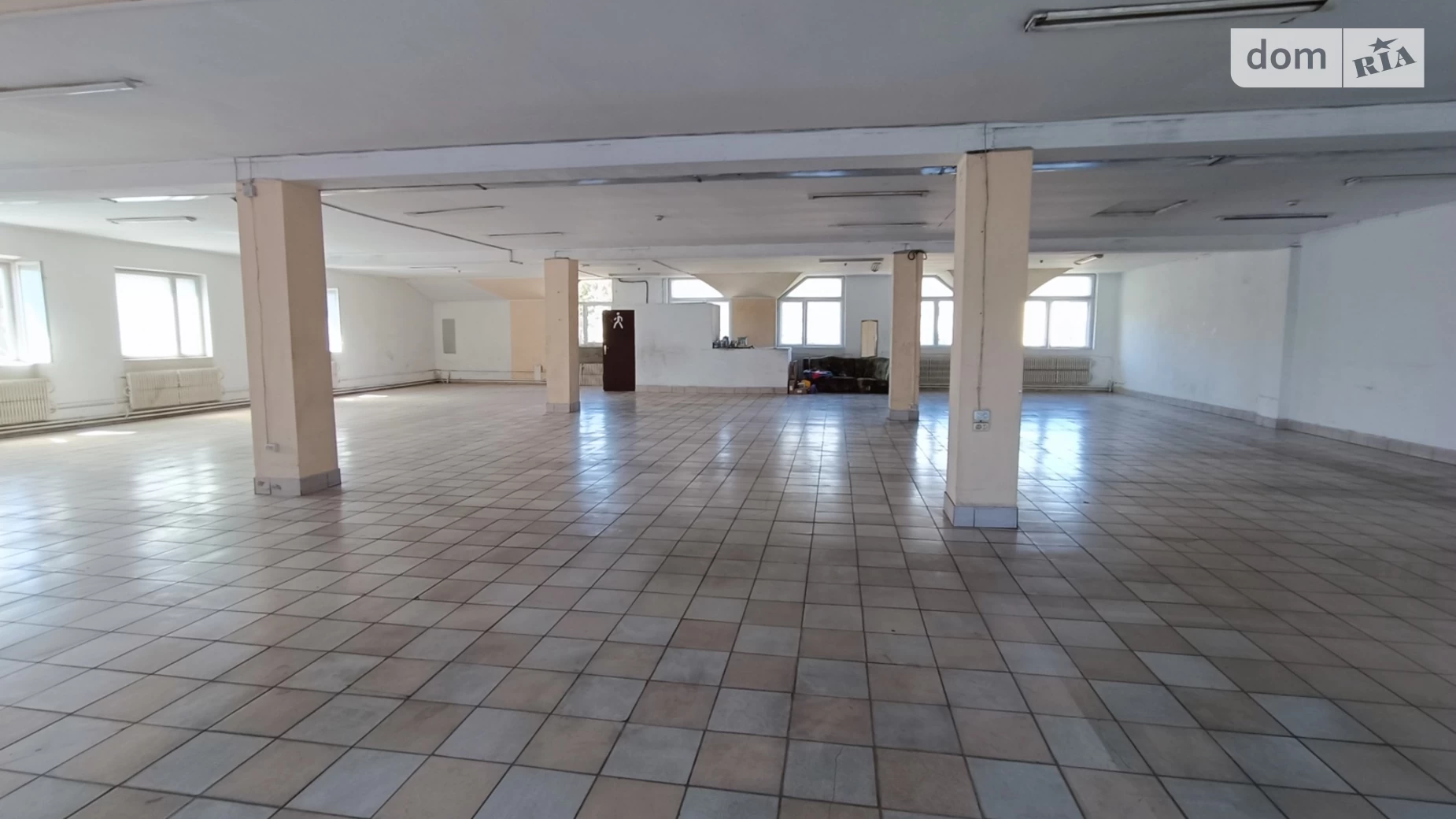 Здається в оренду приміщення вільного призначення 450 кв. м в 2-поверховій будівлі, цена: 43000 грн - фото 4