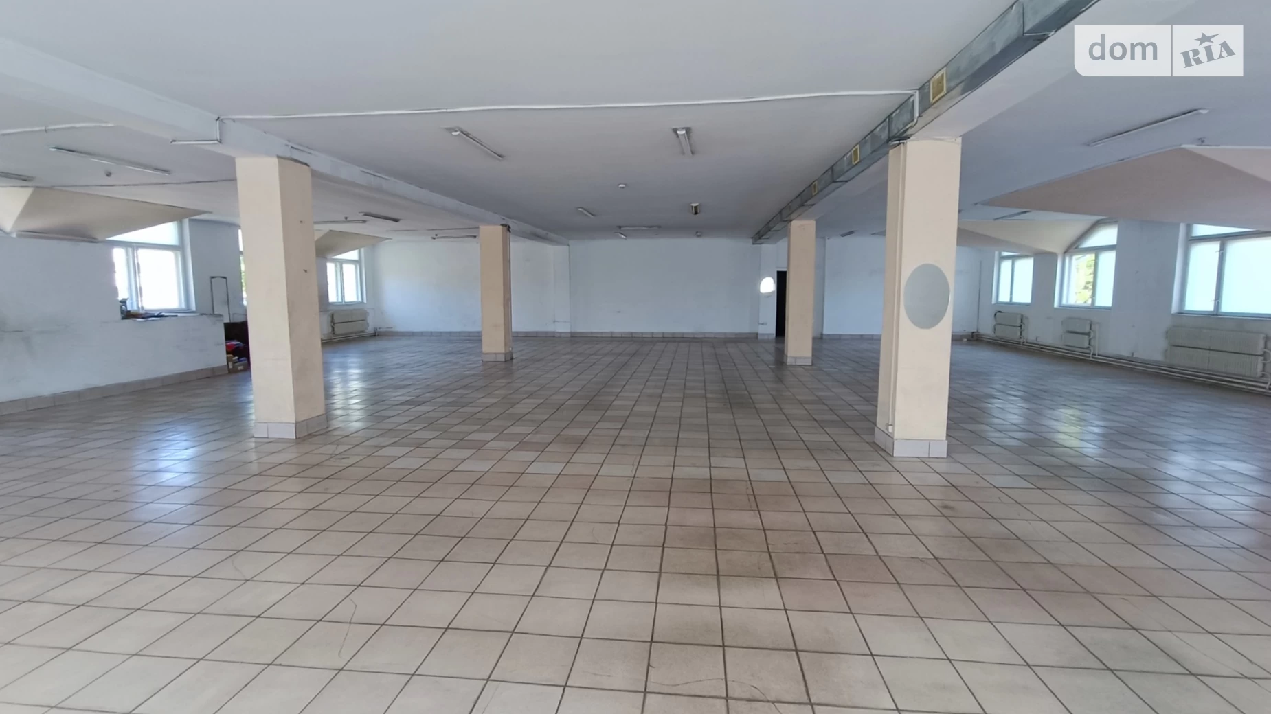 Здається в оренду приміщення вільного призначення 450 кв. м в 2-поверховій будівлі, цена: 43000 грн - фото 3
