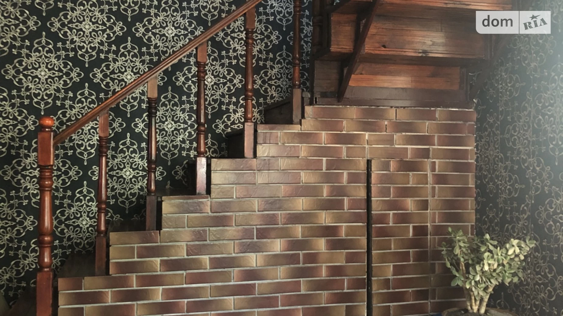 Продається частина будинку 90 кв. м з подвалом, цена: 92499 $ - фото 3