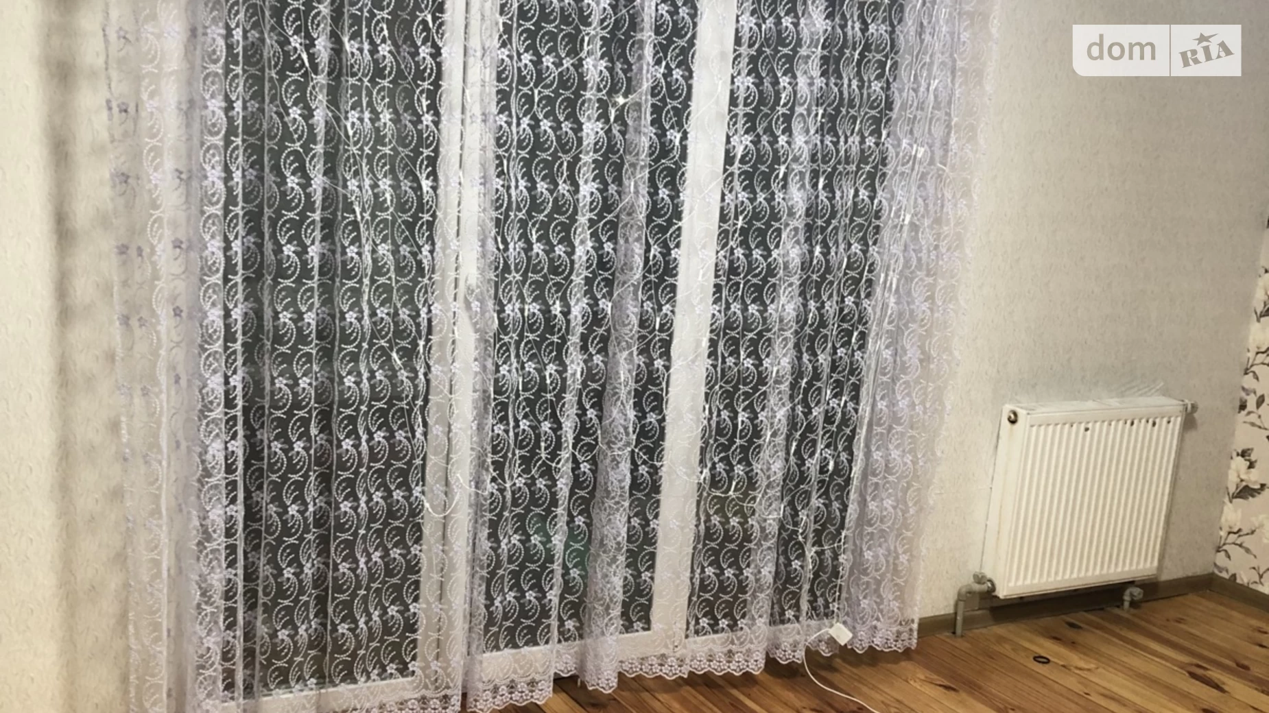 Продається частина будинку 90 кв. м з подвалом, цена: 92499 $ - фото 5