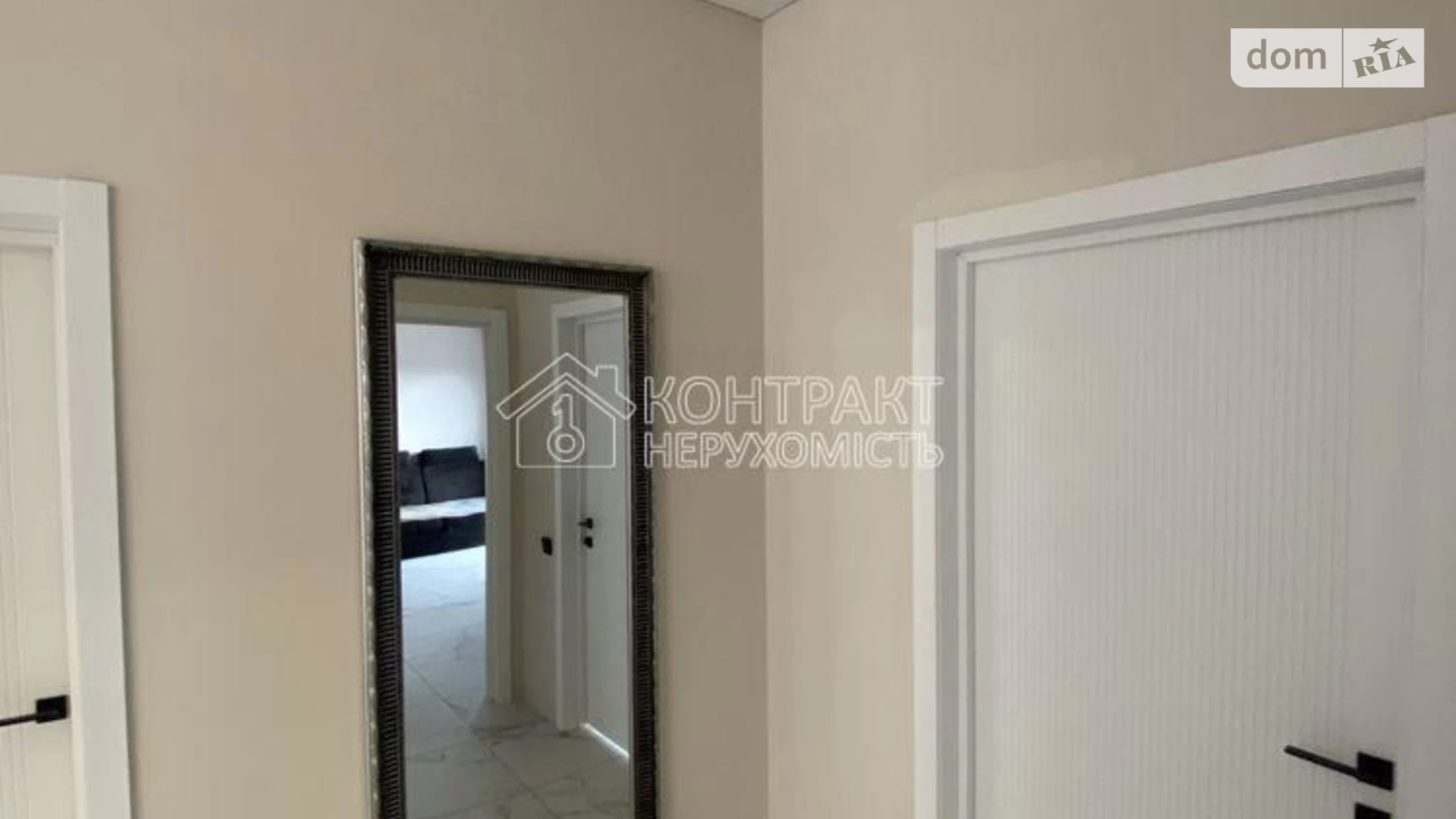 Продается одноэтажный дом 146 кв. м с террасой, цена: 130000 $ - фото 3