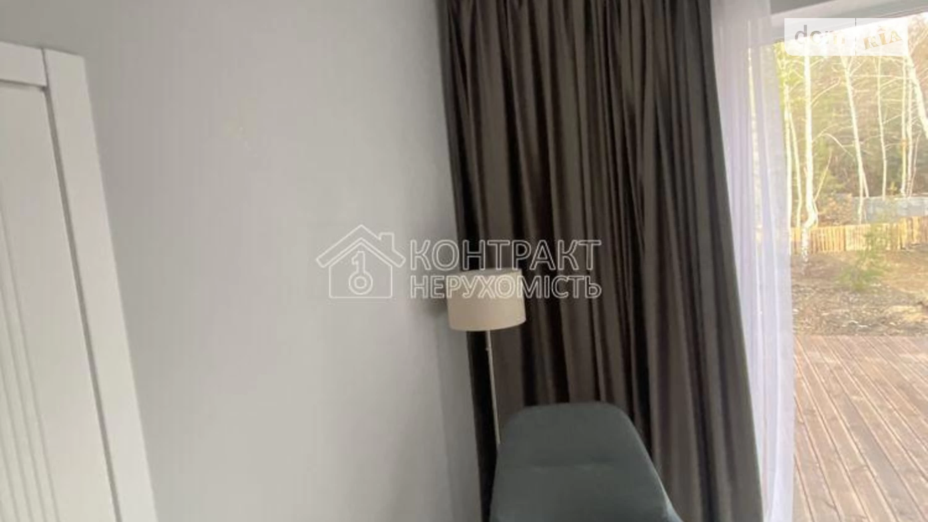 Продается одноэтажный дом 146 кв. м с террасой, цена: 130000 $ - фото 5