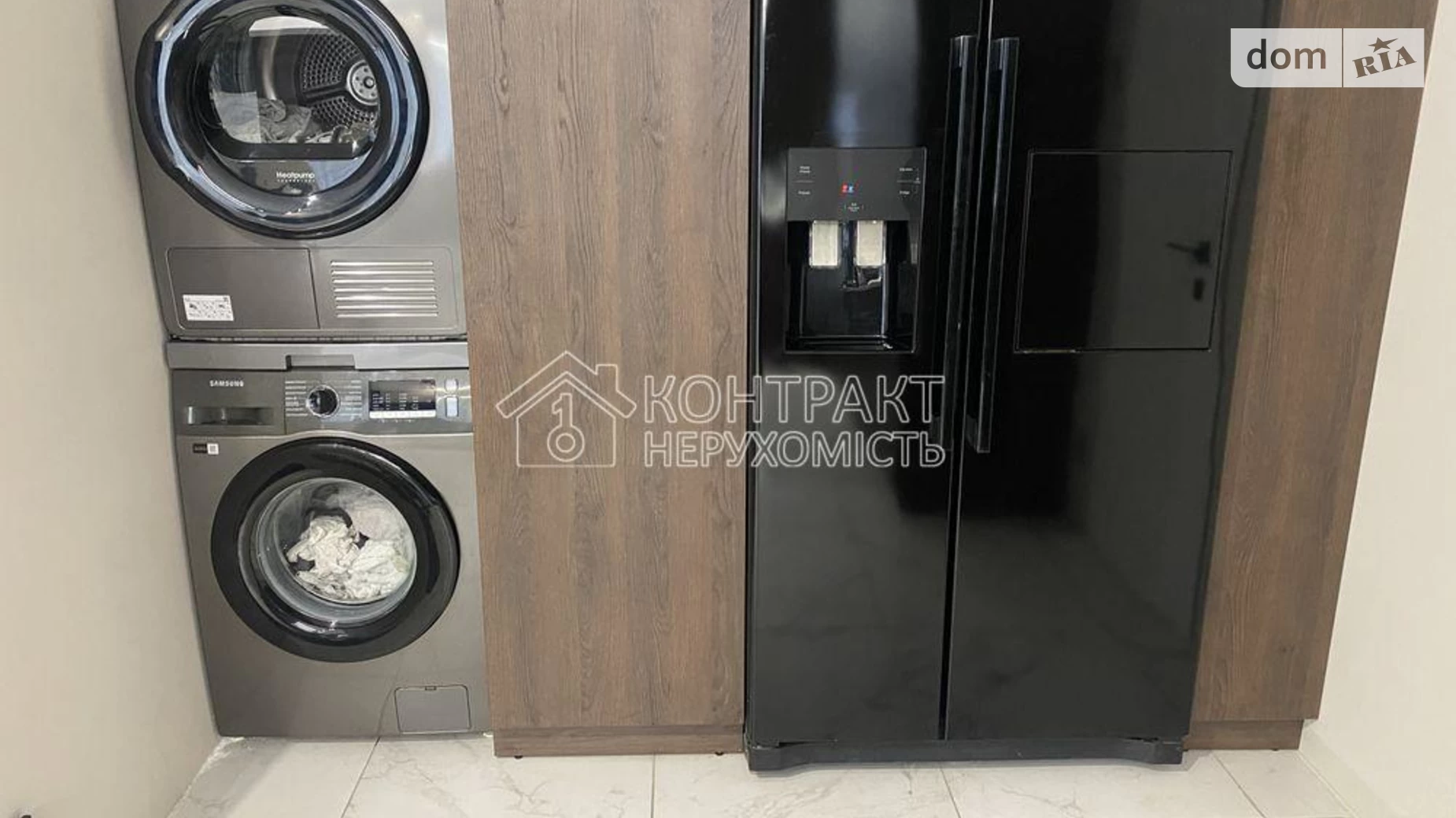 Продается одноэтажный дом 146 кв. м с террасой, цена: 130000 $ - фото 4