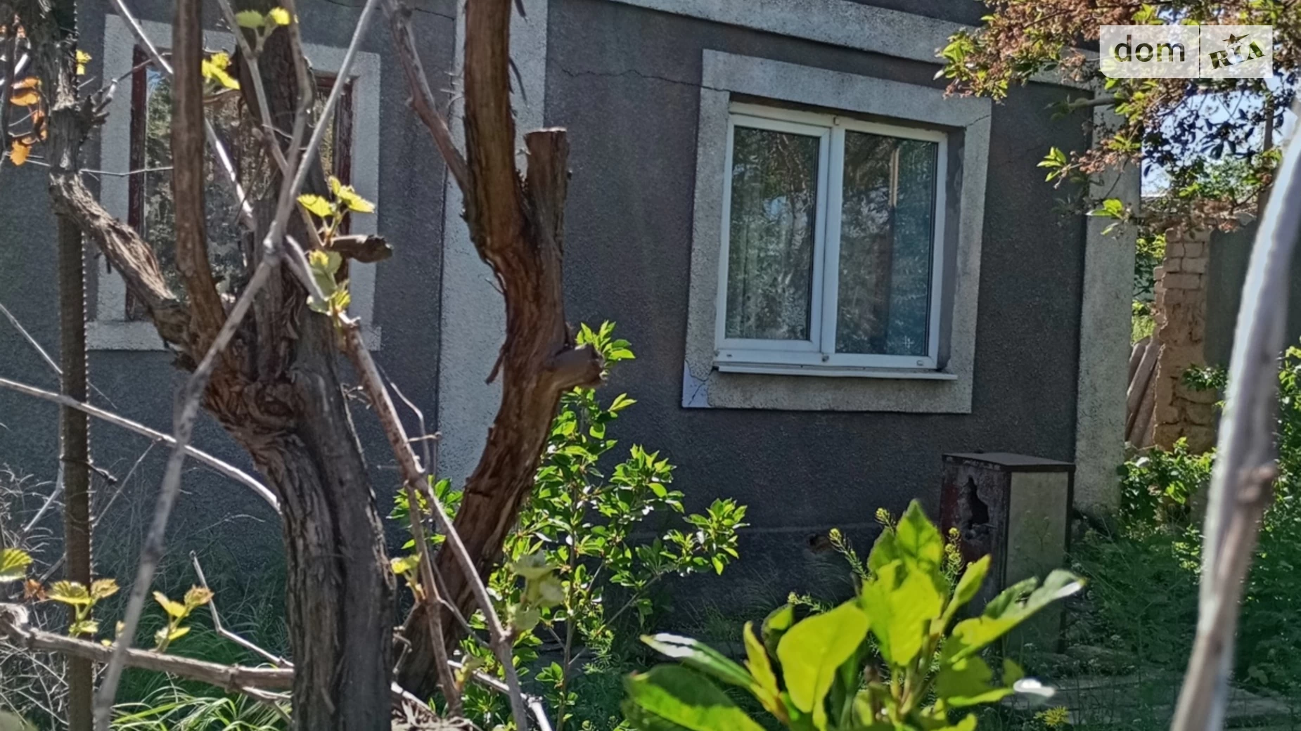 Продається одноповерховий будинок 52 кв. м с басейном, цена: 20000 $ - фото 2