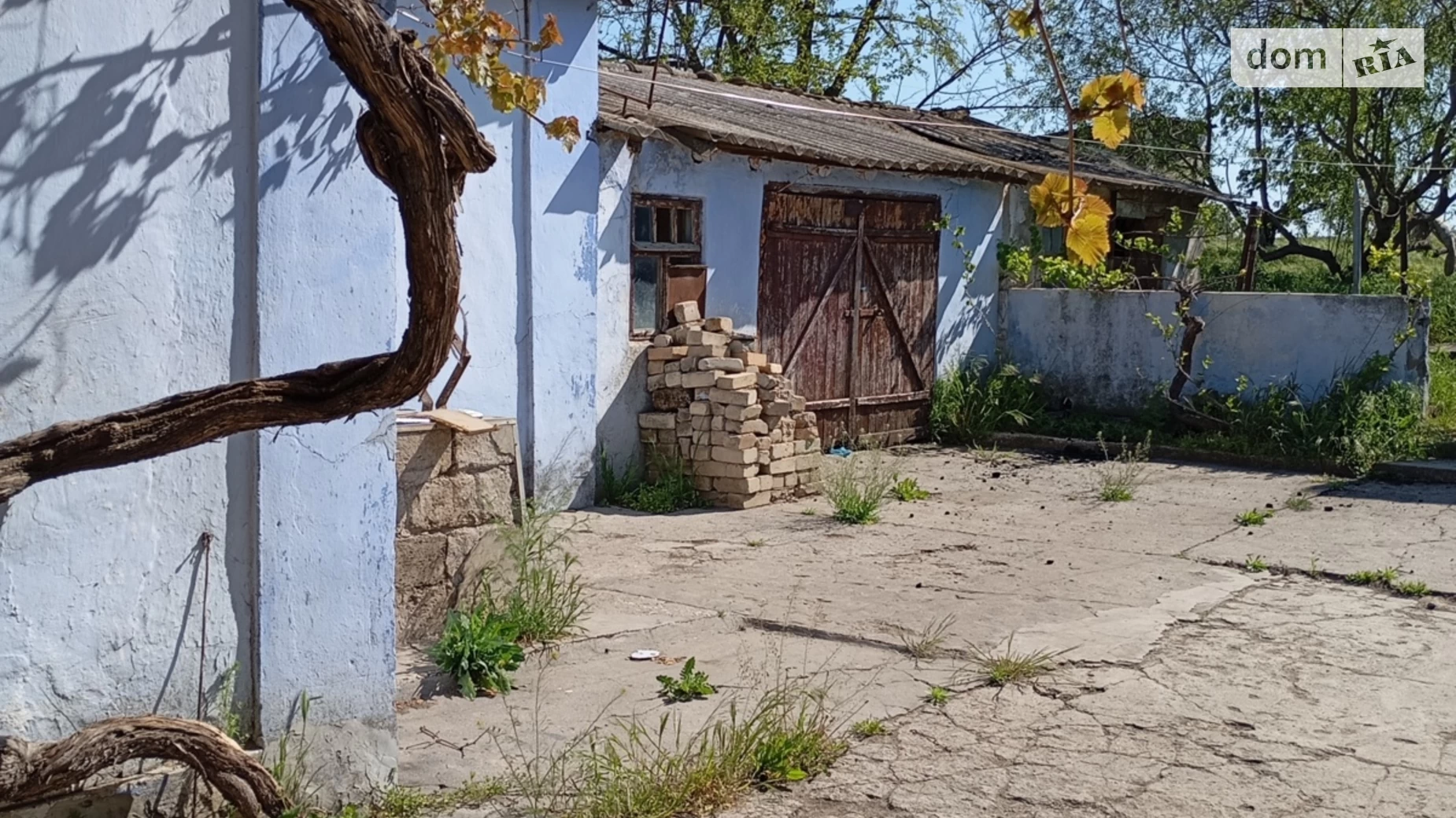 Продається одноповерховий будинок 52 кв. м с басейном, цена: 20000 $ - фото 4