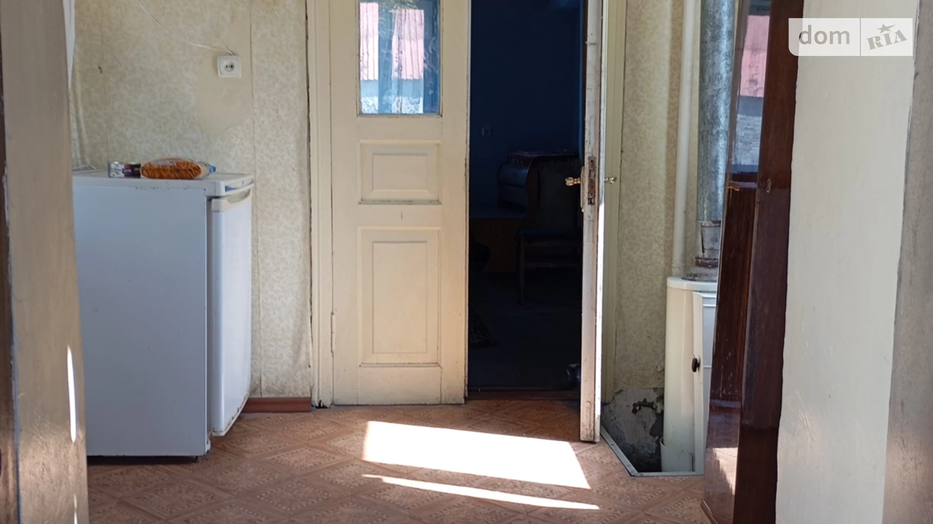 Продается одноэтажный дом 52 кв. м с мансардой, цена: 20000 $ - фото 5