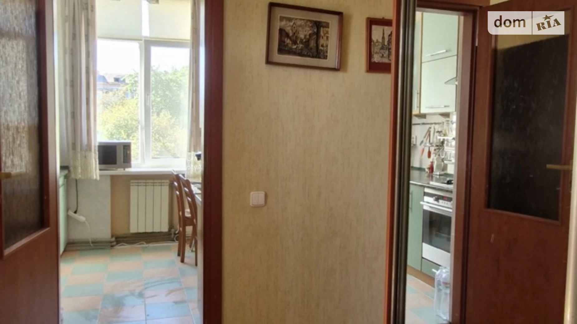 Продається 3-кімнатна квартира 78 кв. м у Вінниці, пров. Комунальний - фото 5