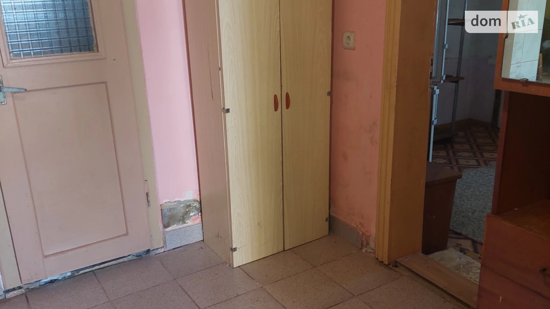 Продается часть дома 37 кв. м с гаражом, цена: 37000 $ - фото 5