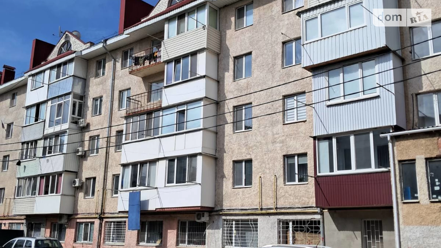 Продається кімната 21.7 кв. м у Вінниці, цена: 20000 $ - фото 2