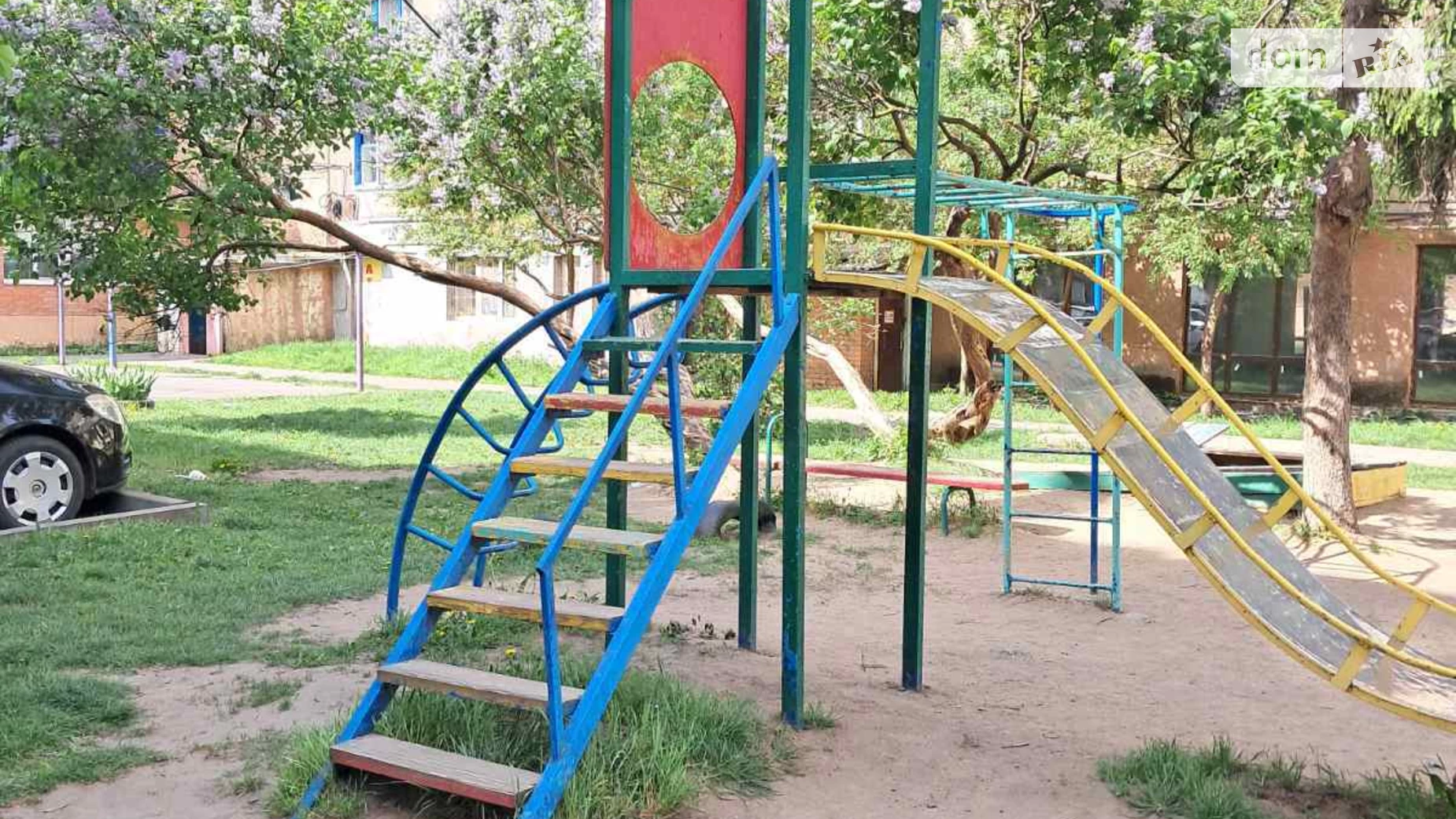 Продається кімната 21.7 кв. м у Вінниці, цена: 20000 $ - фото 3