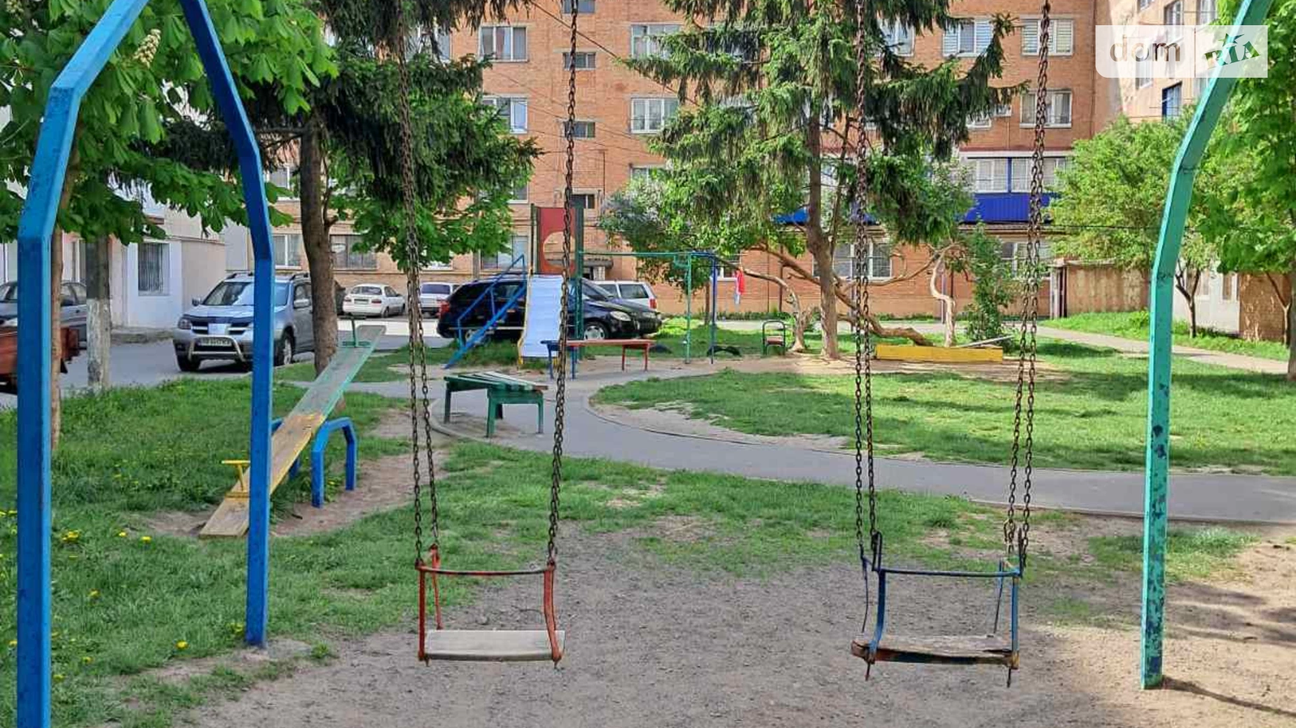 Продається кімната 21.7 кв. м у Вінниці, цена: 20000 $ - фото 5