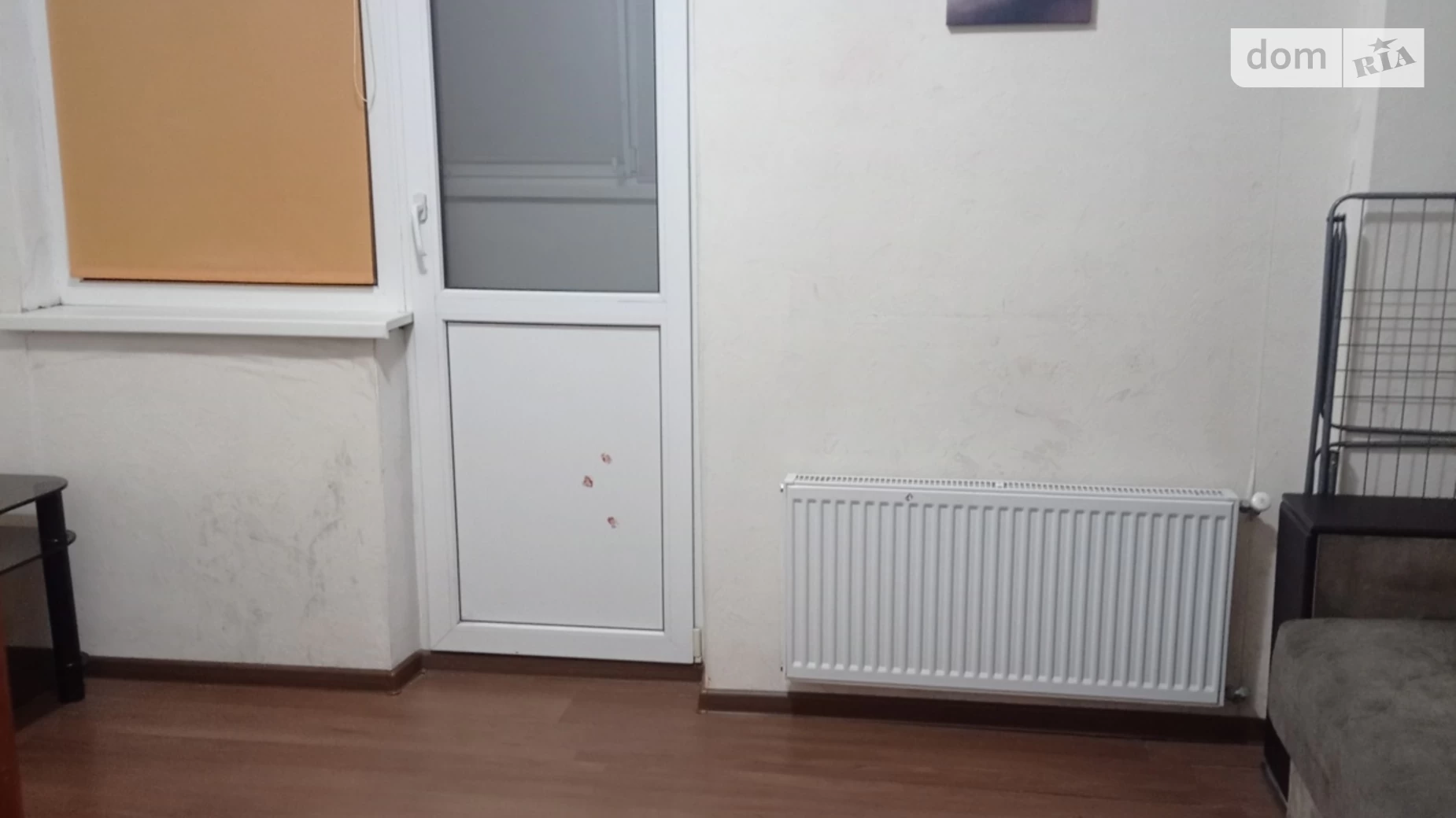 Здається в оренду 2-кімнатна квартира 74 кв. м у Вінниці, вул. Генерала Григоренка(Москаленка Маршала) - фото 5