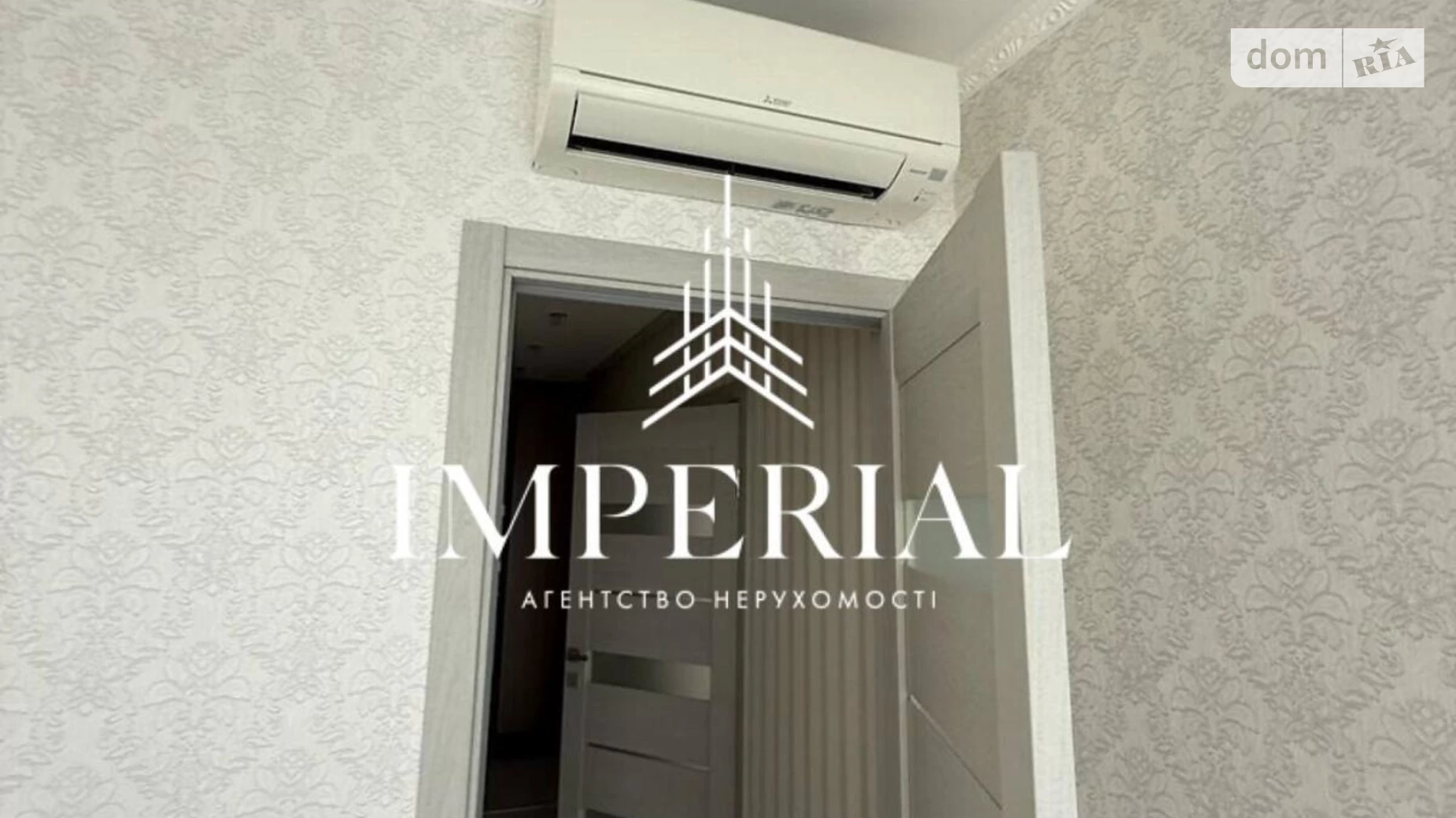 Продається 2-кімнатна квартира 70 кв. м у Києві, цена: 165000 $ - фото 5