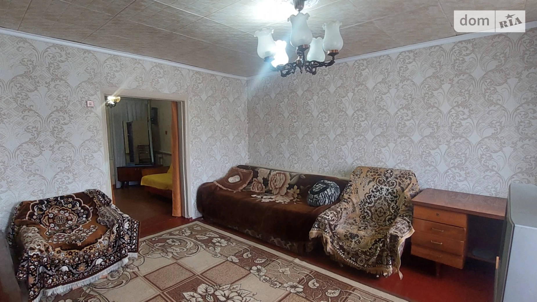 Продається частина будинку 56 кв. м з подвалом, цена: 17500 $ - фото 3