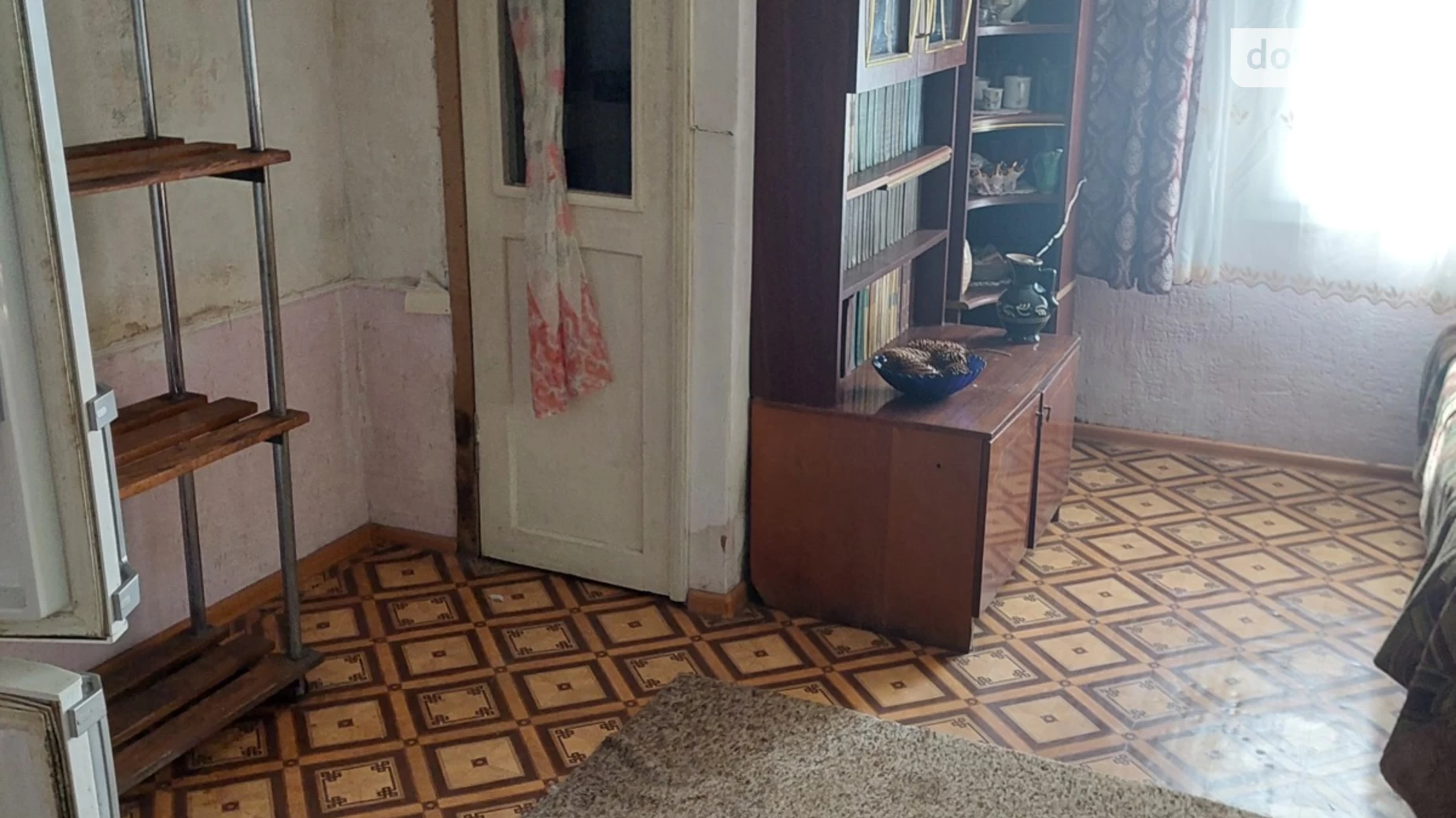 Продается часть дома 37 кв. м с камином, цена: 28000 $ - фото 5