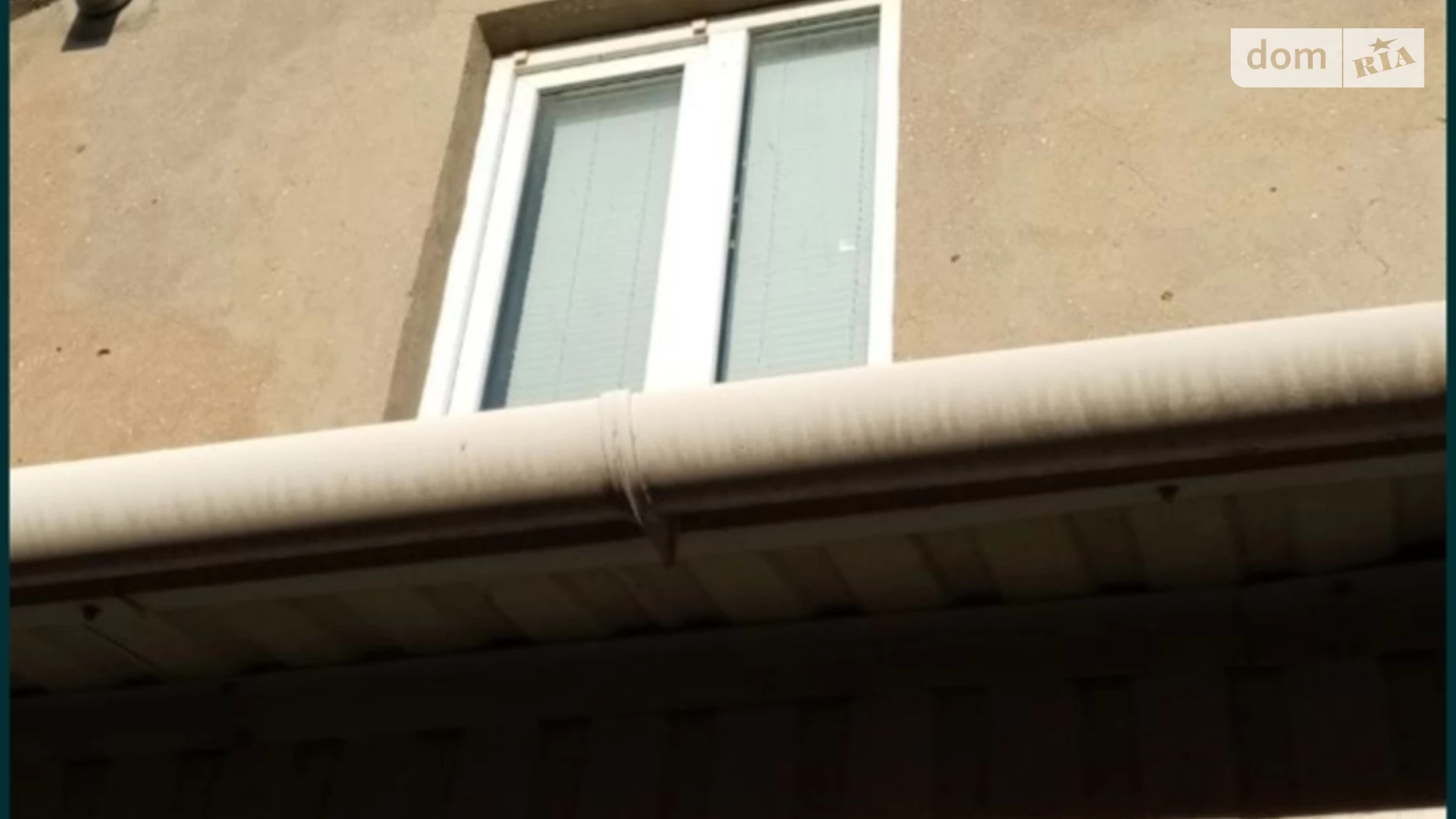 Продается дом на 2 этажа 130 кв. м с террасой, цена: 23000 $ - фото 2