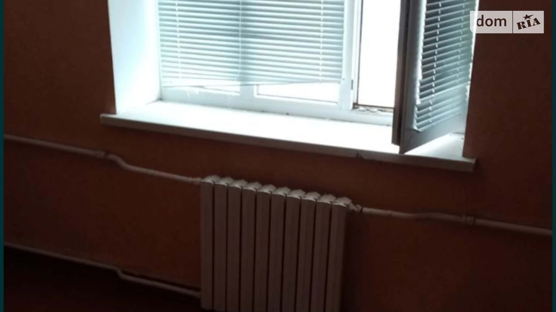 Продається будинок 2 поверховий 130 кв. м з балконом, цена: 24000 $ - фото 3