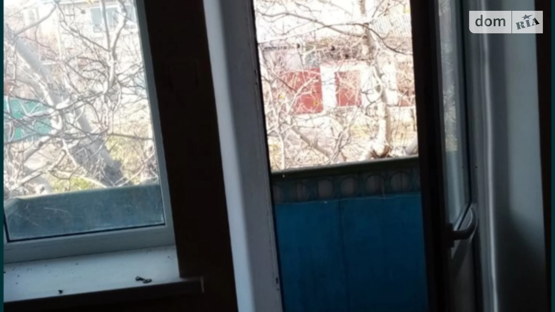 Продається будинок 2 поверховий 130 кв. м з балконом, цена: 24000 $ - фото 4